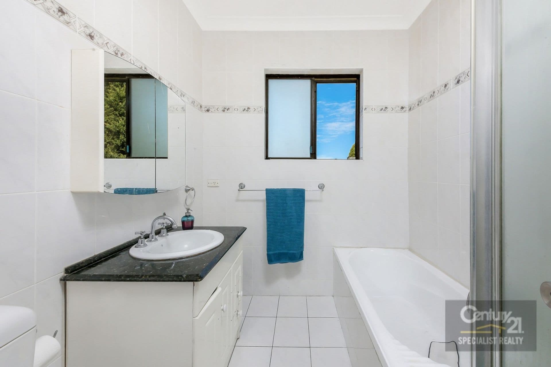 6/14  Bellevue Parade, Hurstville, NSW, 2220, Hurstville - Thumbnail 4
