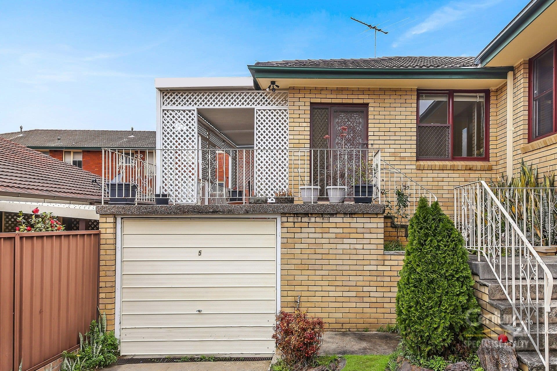 5/17 Washington Street, Bexley, NSW, 2207, Bexley - Image 1