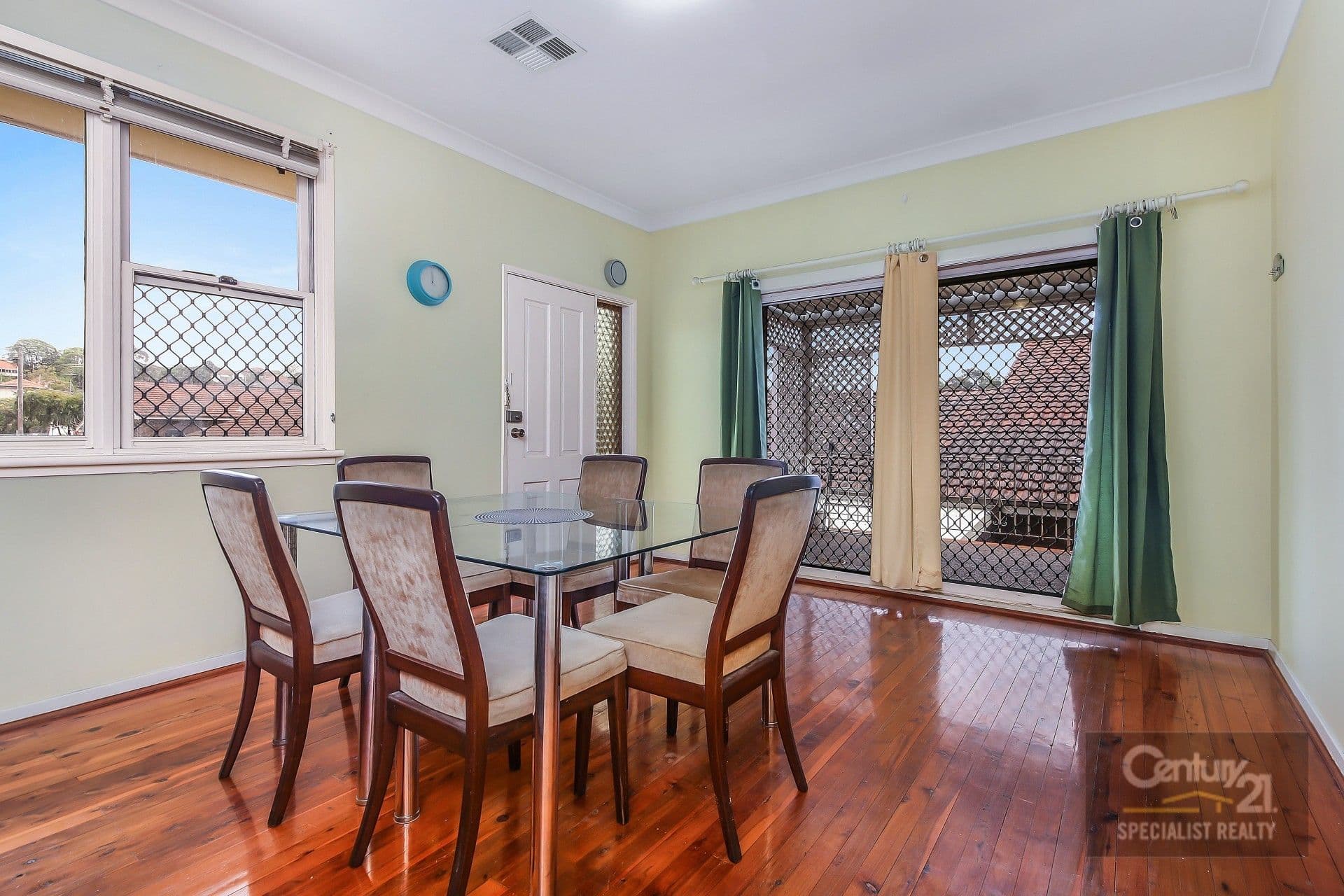 5/17 Washington Street, Bexley, NSW, 2207, Bexley - Thumbnail 2