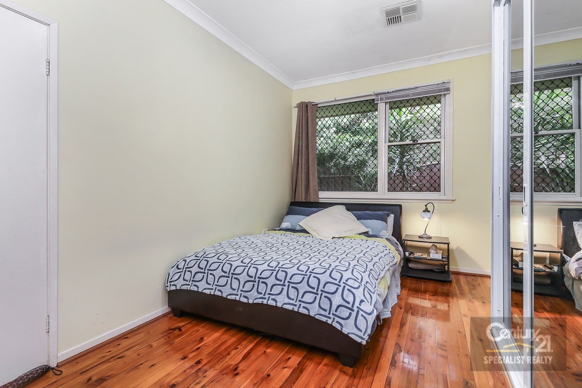 5/17 Washington Street, Bexley, NSW, 2207, Bexley - Thumbnail 5