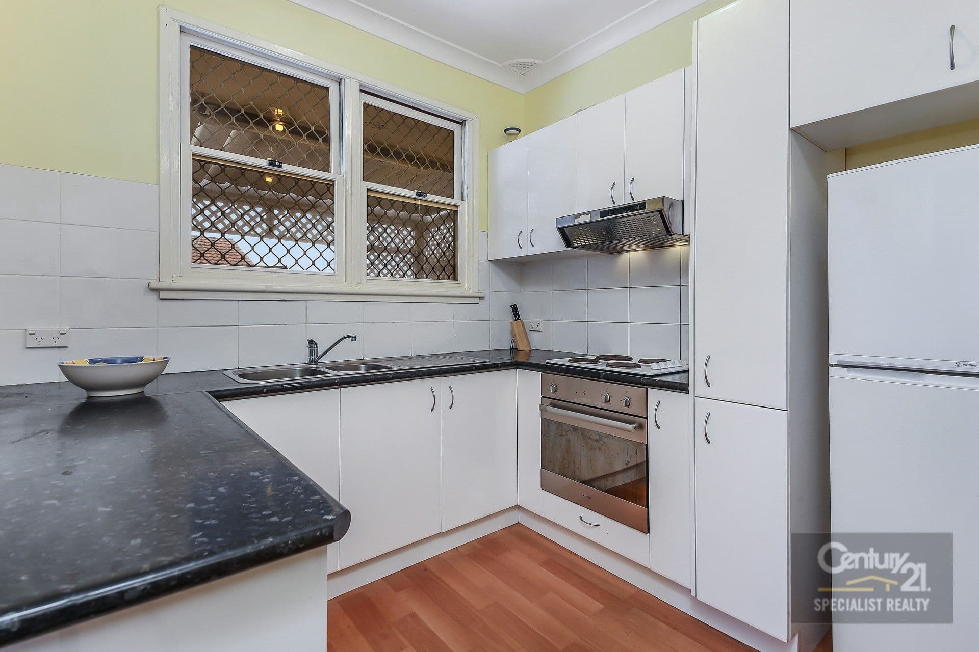 5/17 Washington Street, Bexley, NSW, 2207, Bexley - Thumbnail 3