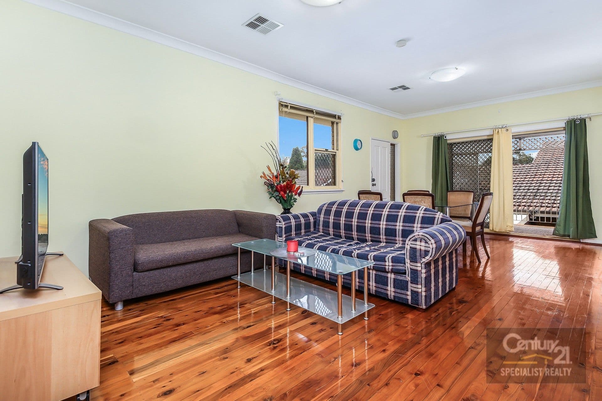 5/17 Washington Street, Bexley, NSW, 2207, Bexley - Thumbnail 4