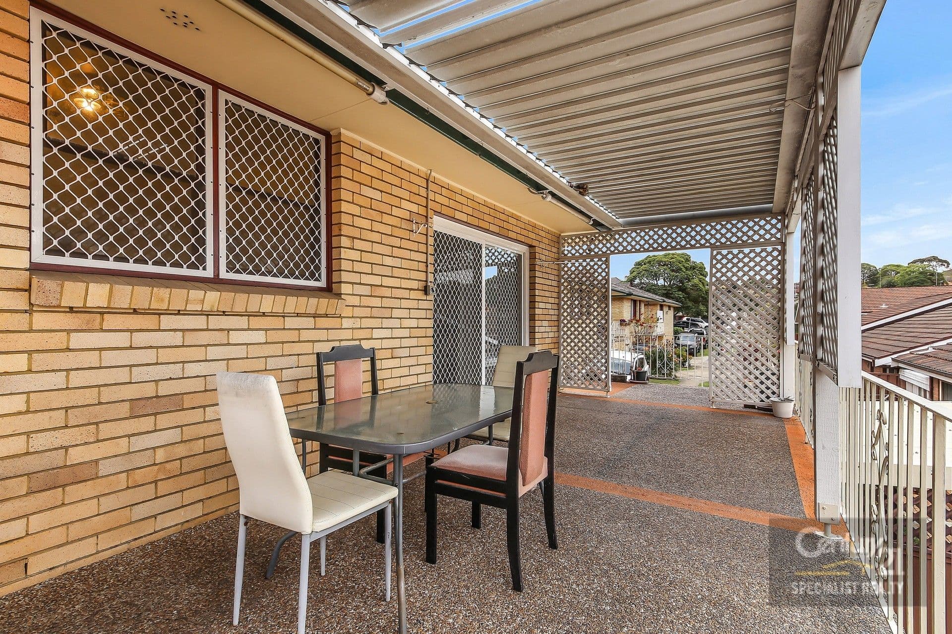 5/17 Washington Street, Bexley, NSW, 2207, Bexley - Thumbnail 7