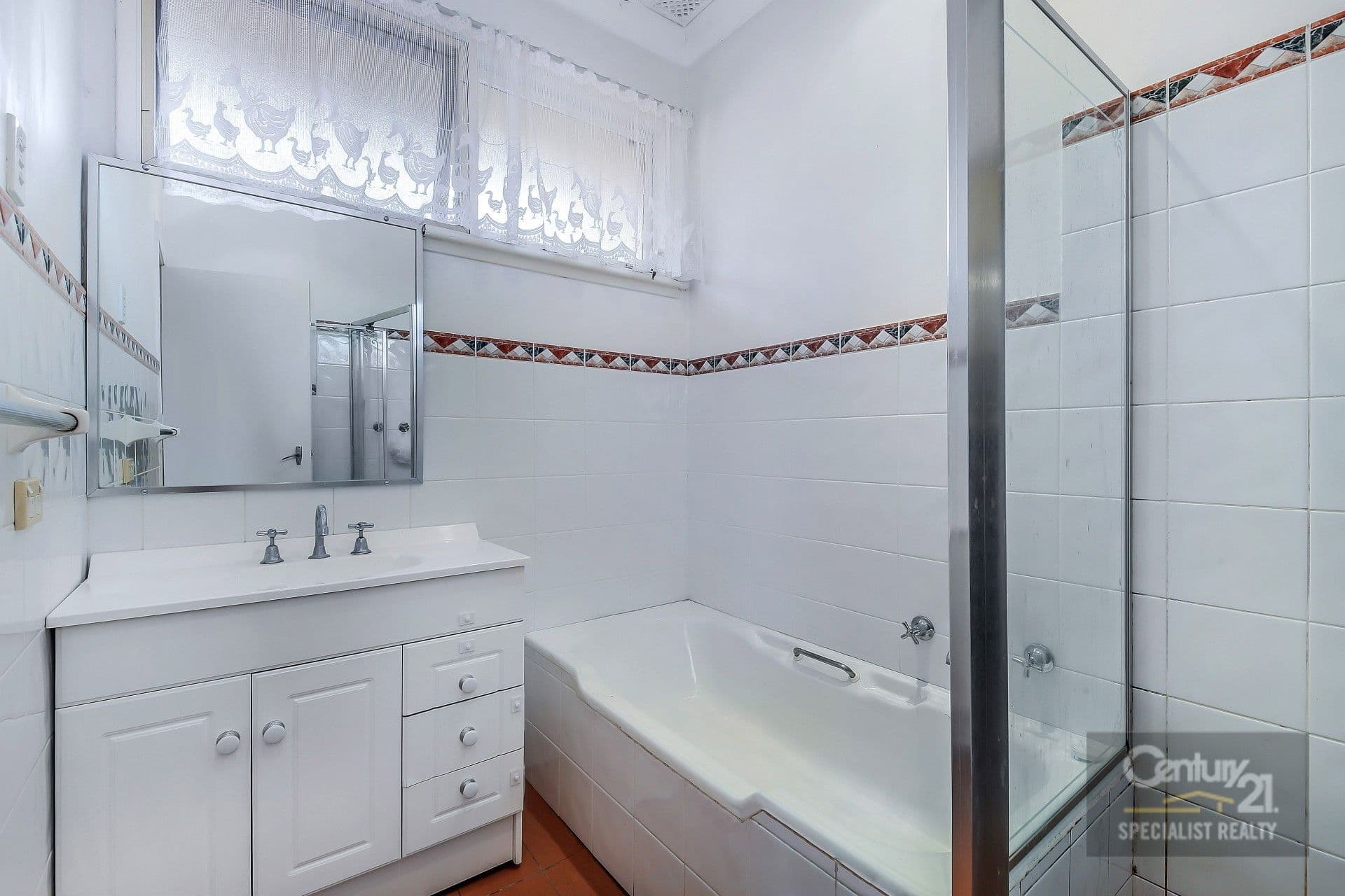 5/17 Washington Street, Bexley, NSW, 2207, Bexley - Thumbnail 6