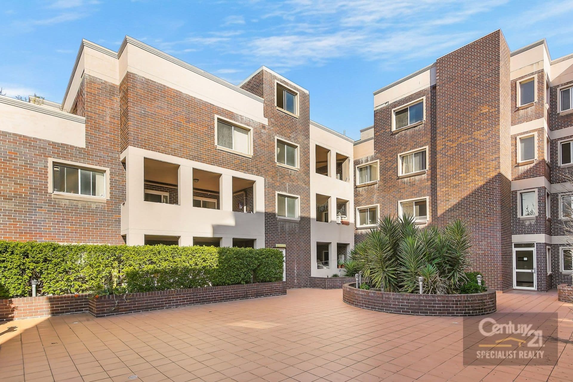 9/42-48B West Street, Hurstville, NSW, 2220, Hurstville - Thumbnail 6