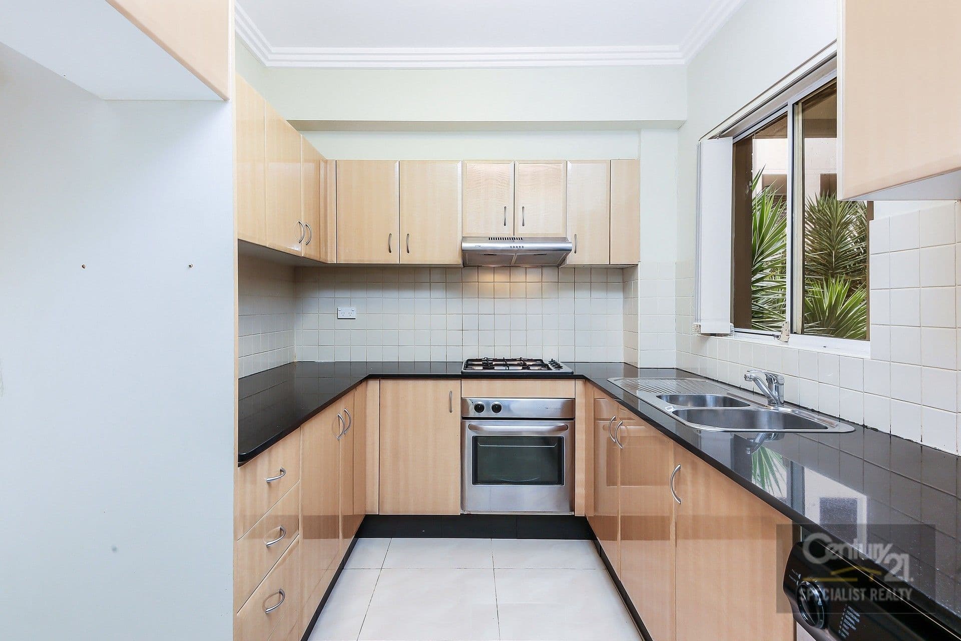 9/42-48B West Street, Hurstville, NSW, 2220, Hurstville - Thumbnail 2
