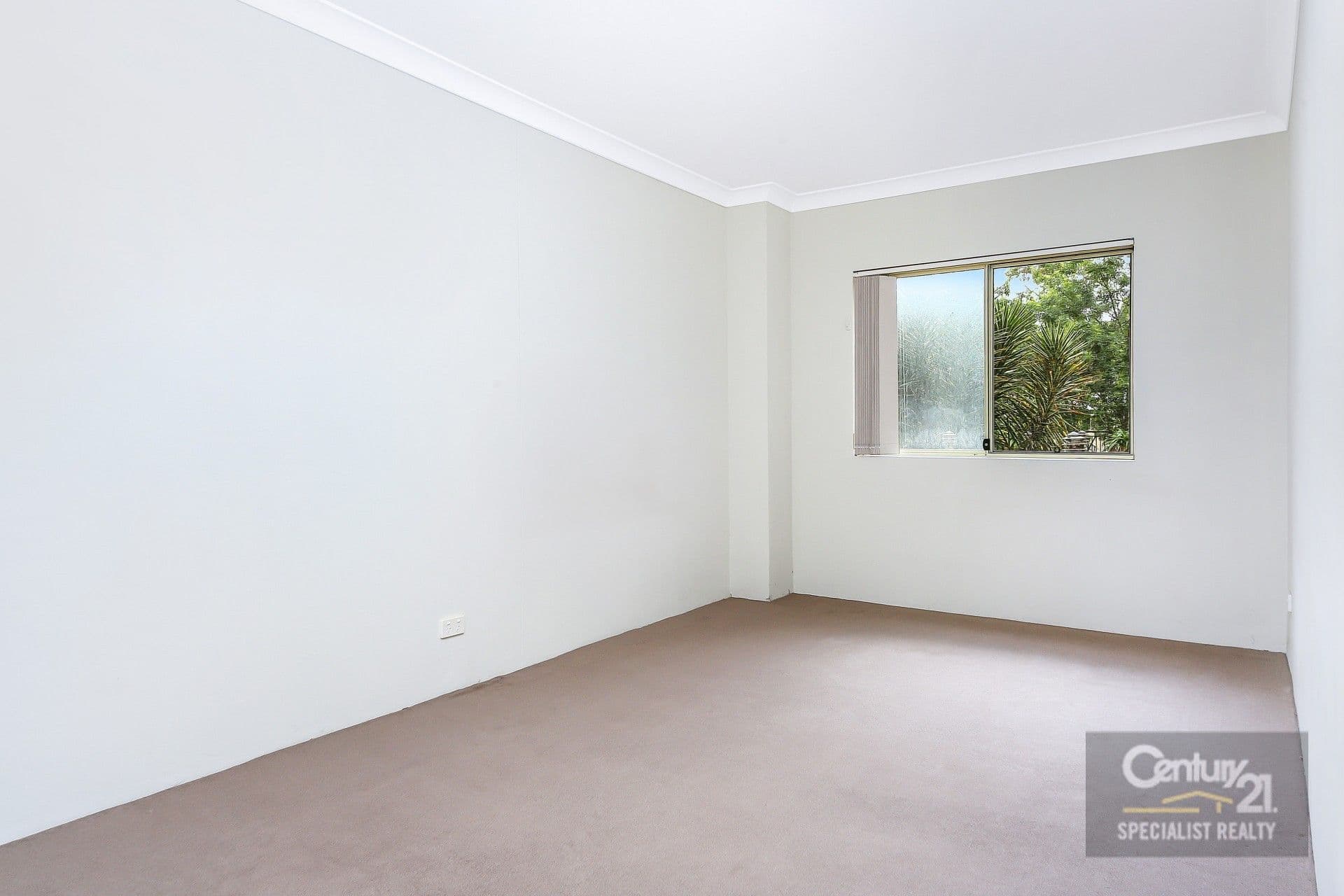 9/42-48B West Street, Hurstville, NSW, 2220, Hurstville - Thumbnail 4