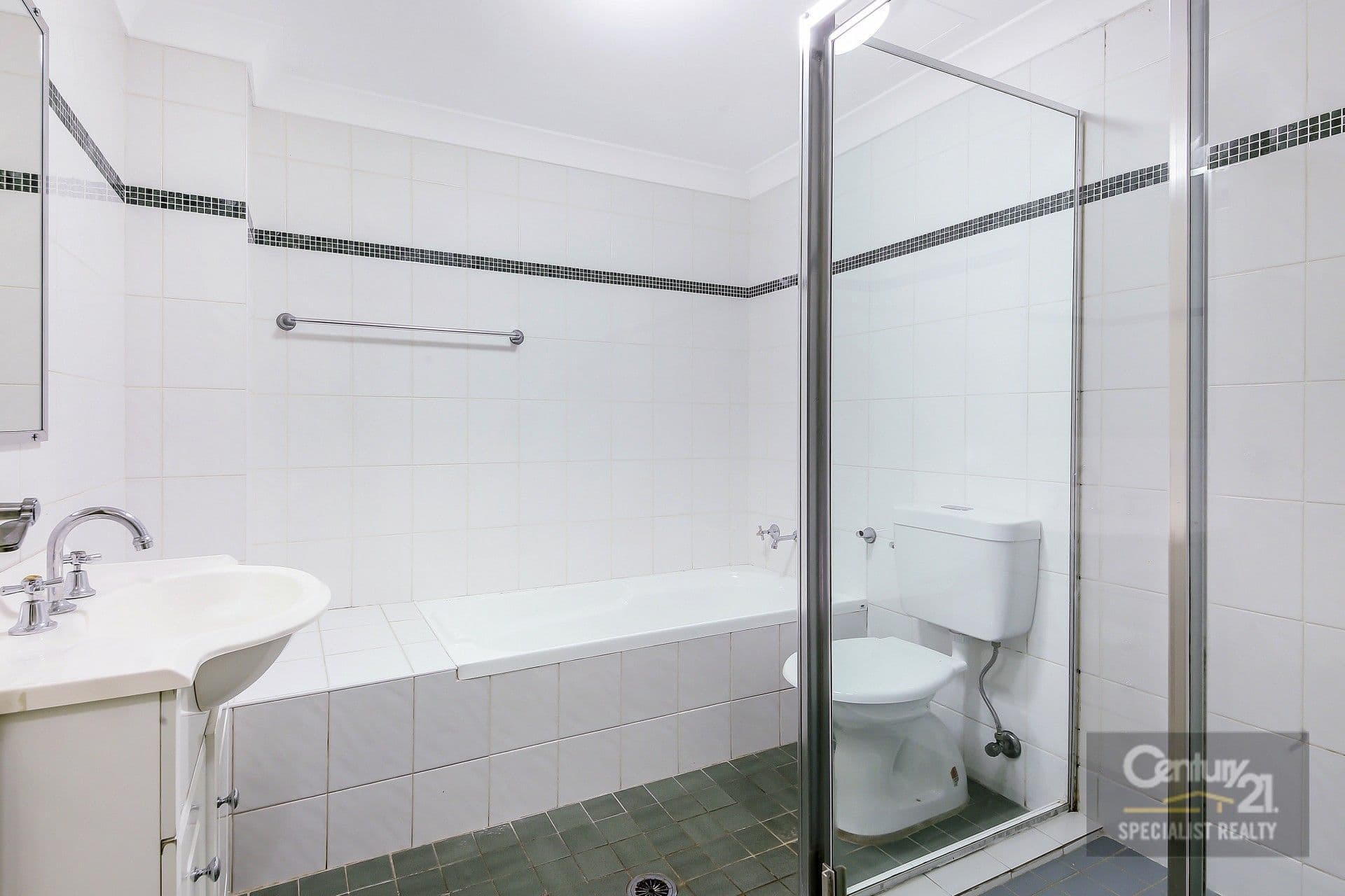 9/42-48B West Street, Hurstville, NSW, 2220, Hurstville - Thumbnail 3