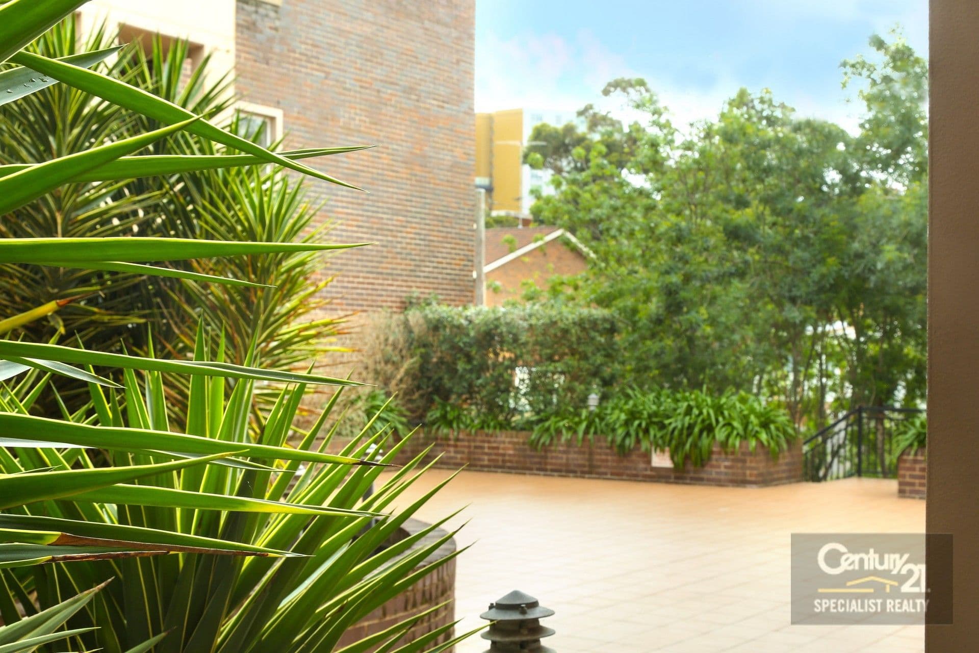 9/42-48B West Street, Hurstville, NSW, 2220, Hurstville - Thumbnail 5