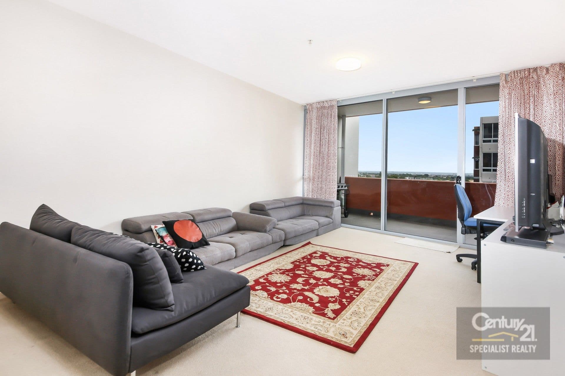 A501/1 Jack Brabham Drive, Hurstville, NSW, 2220, Hurstville - Thumbnail 5