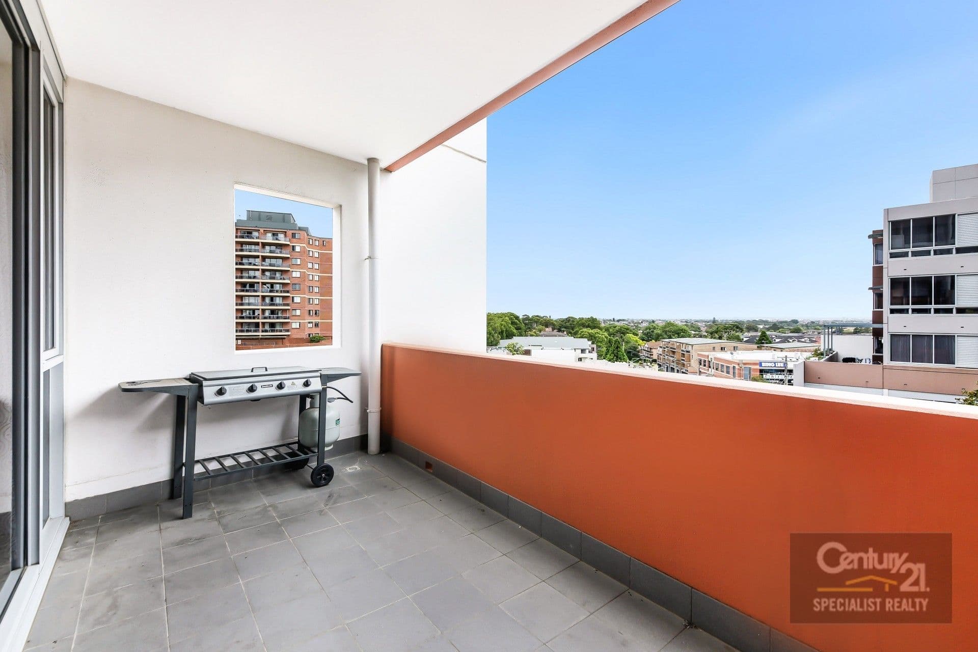 A501/1 Jack Brabham Drive, Hurstville, NSW, 2220, Hurstville - Thumbnail 2