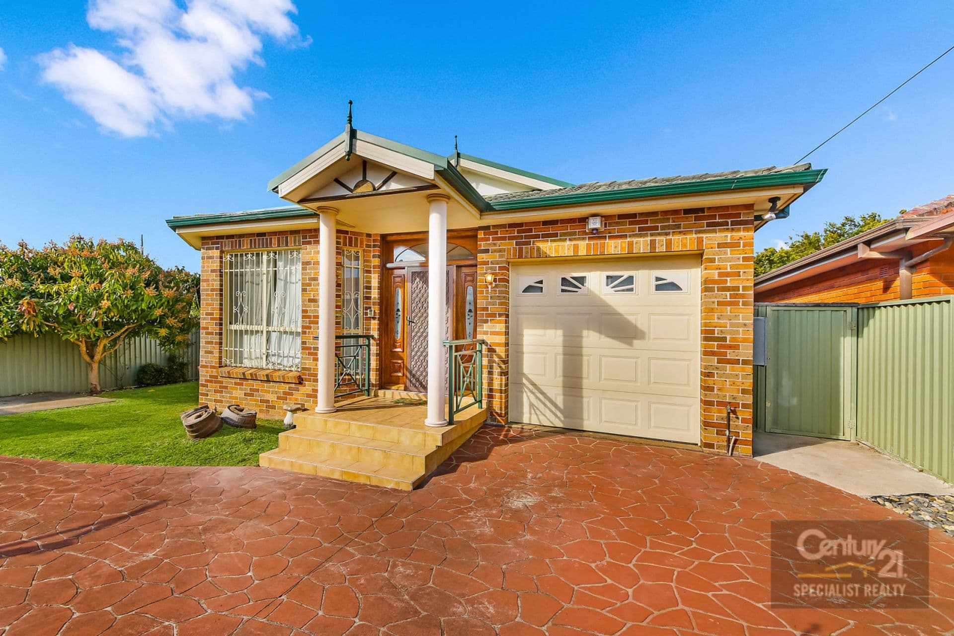 124A Millett Street, Hurstville, NSW, 2220, Hurstville - Image 1