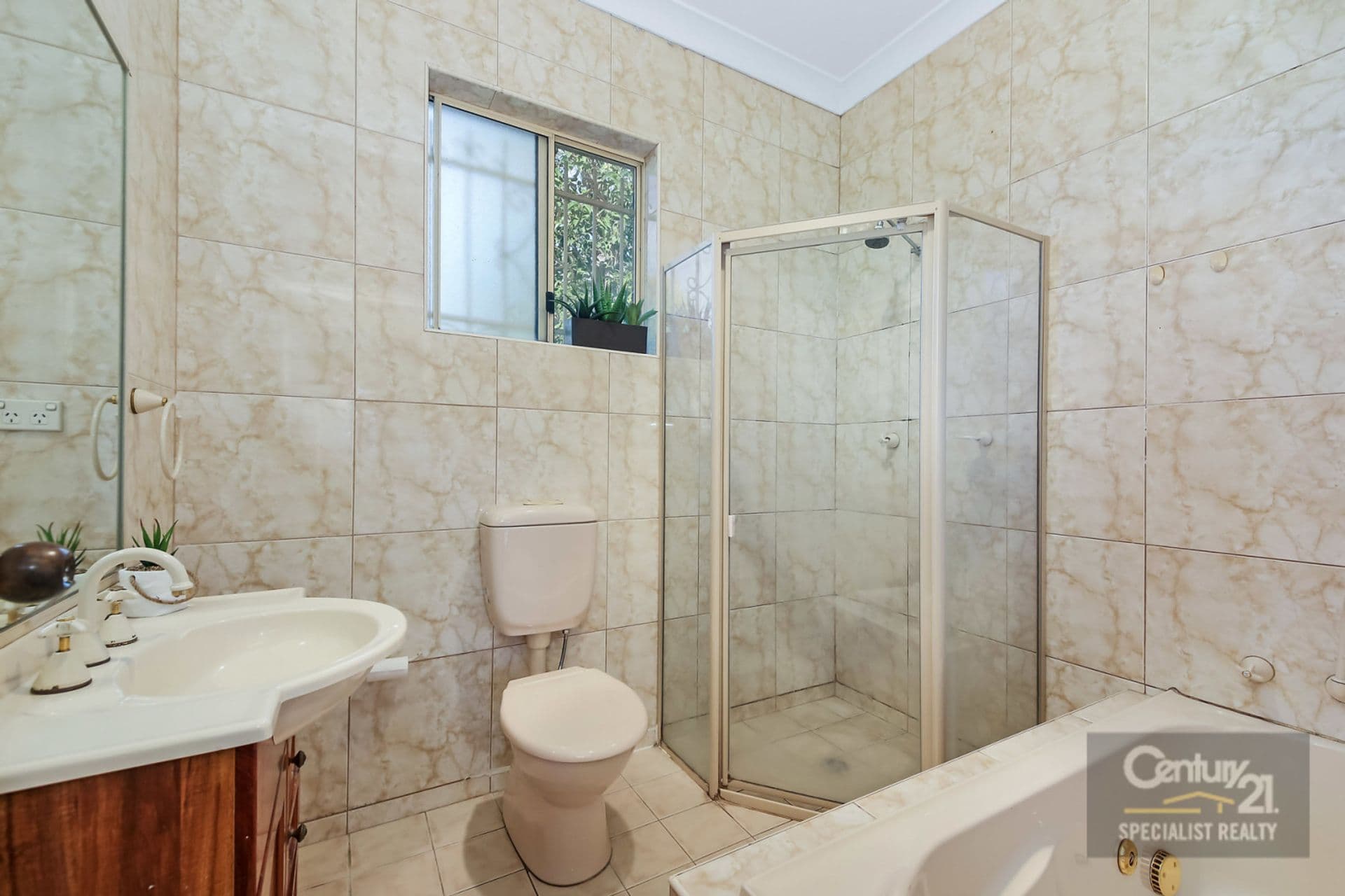 124A Millett Street, Hurstville, NSW, 2220, Hurstville - Thumbnail 2