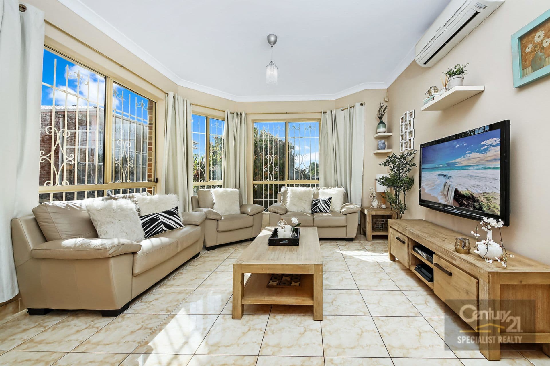 124A Millett Street, Hurstville, NSW, 2220, Hurstville - Thumbnail 3