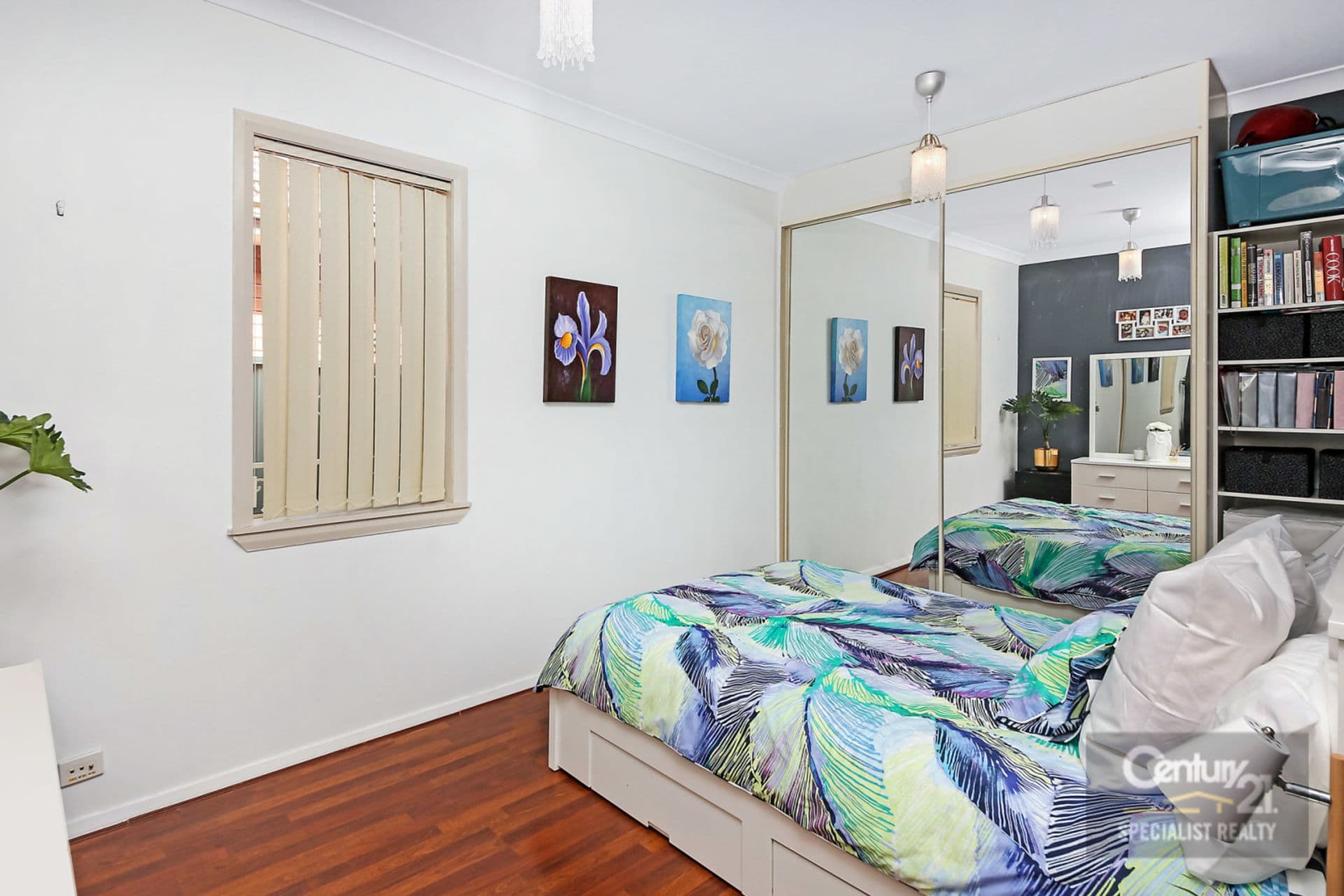 124A Millett Street, Hurstville, NSW, 2220, Hurstville - Thumbnail 4