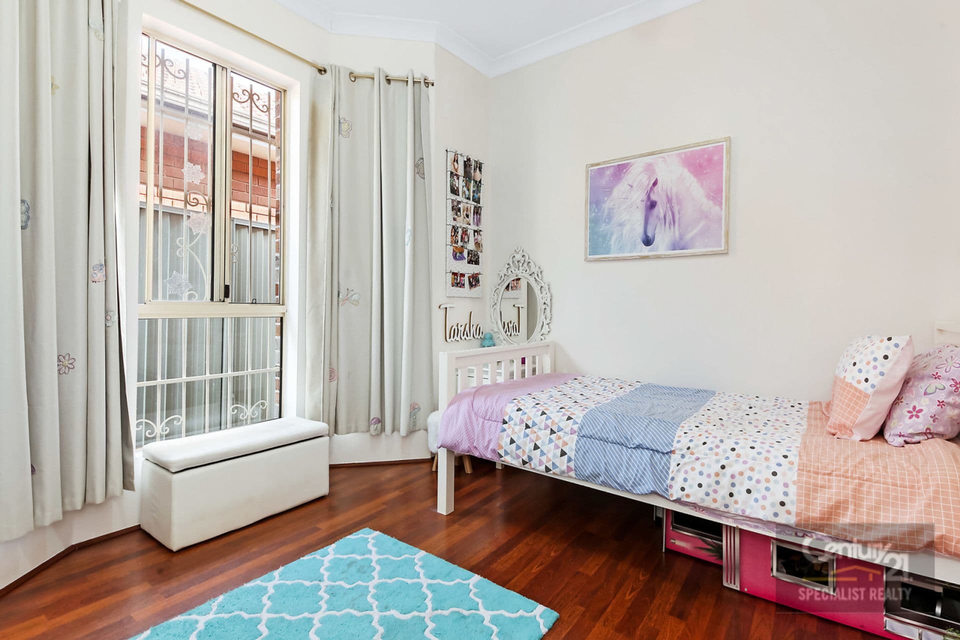 124A Millett Street, Hurstville, NSW, 2220, Hurstville - Thumbnail 5