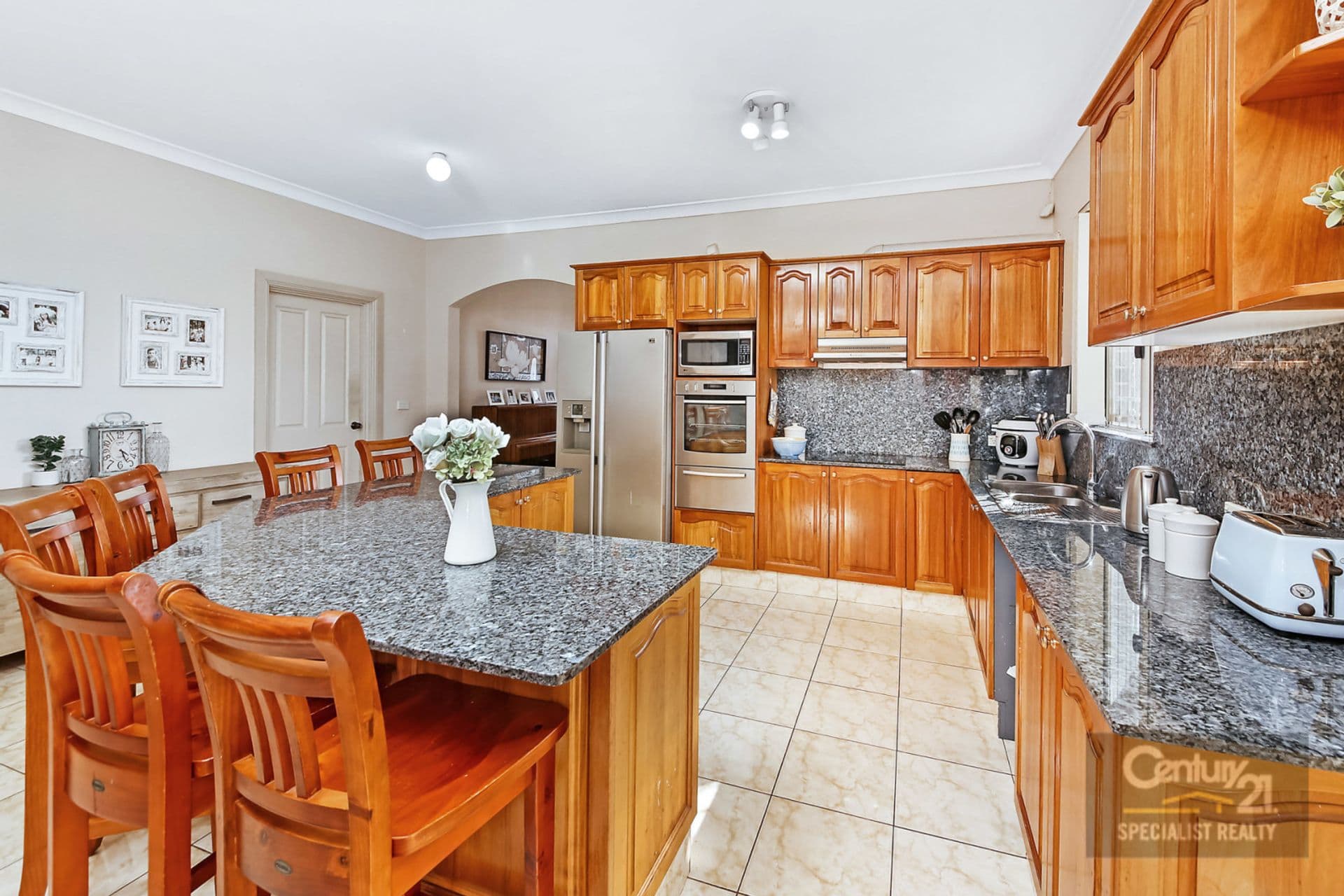 124A Millett Street, Hurstville, NSW, 2220, Hurstville - Thumbnail 6