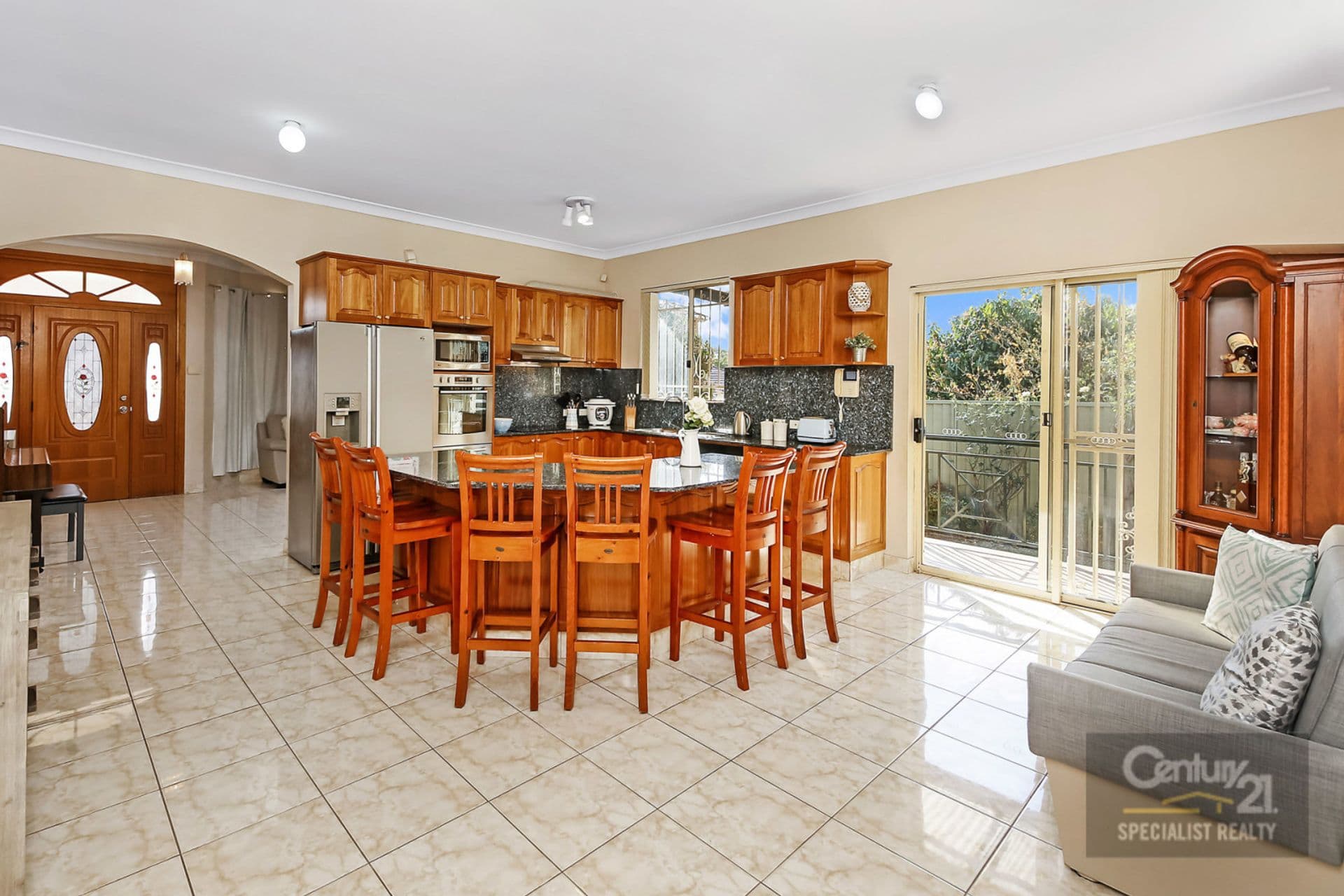 124A Millett Street, Hurstville, NSW, 2220, Hurstville - Thumbnail 7