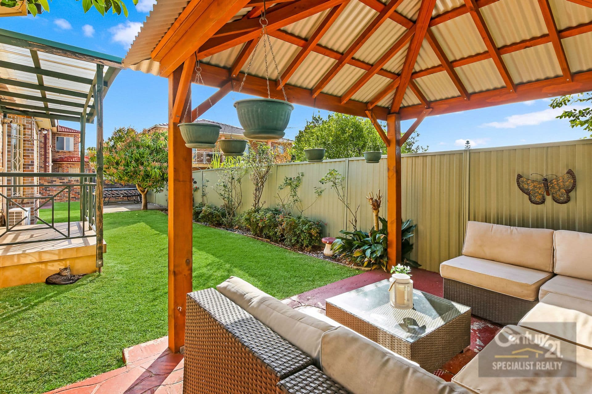 124A Millett Street, Hurstville, NSW, 2220, Hurstville - Thumbnail 8