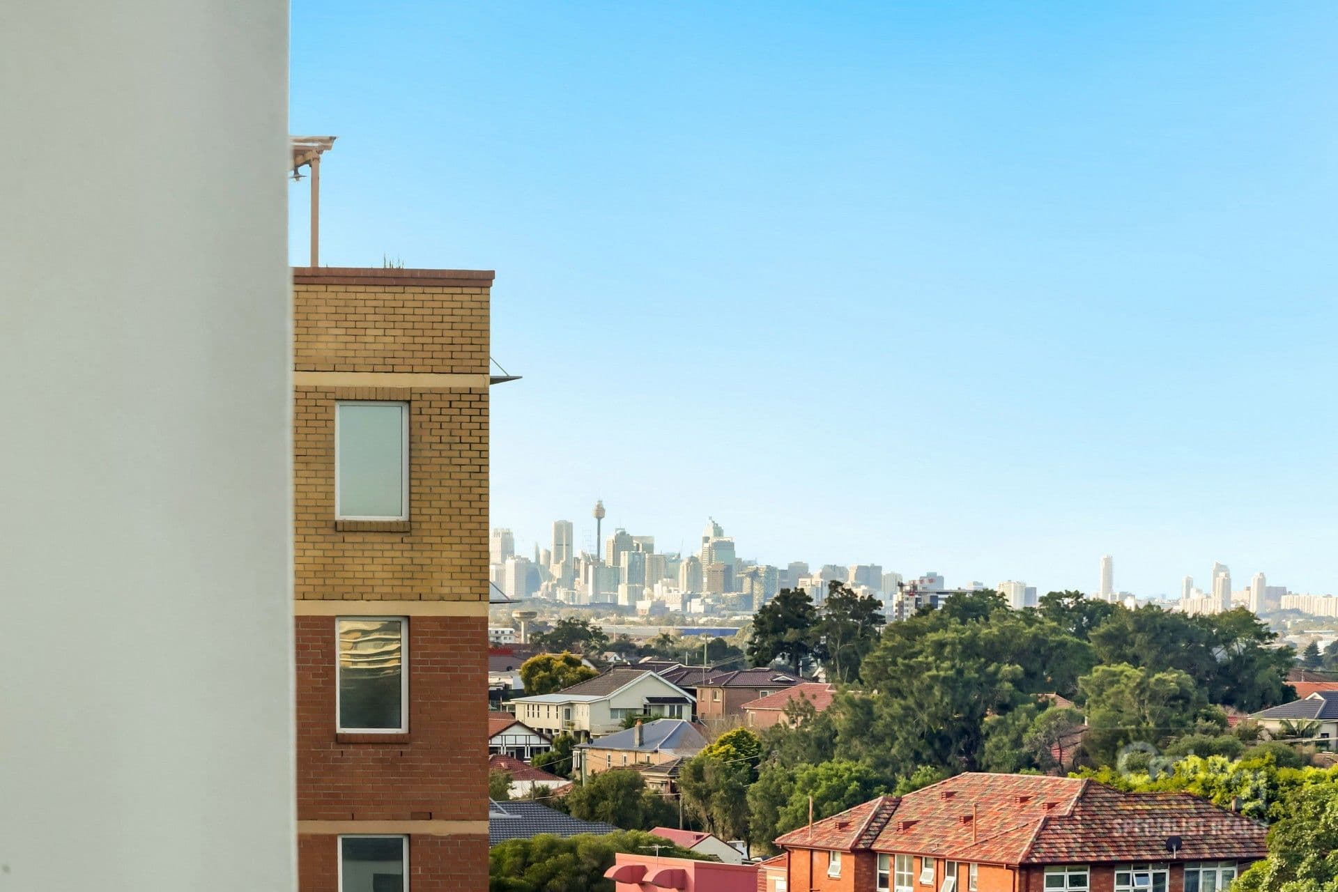 20/53 George St, Rockdale, NSW, 2216, Rockdale - Thumbnail 5