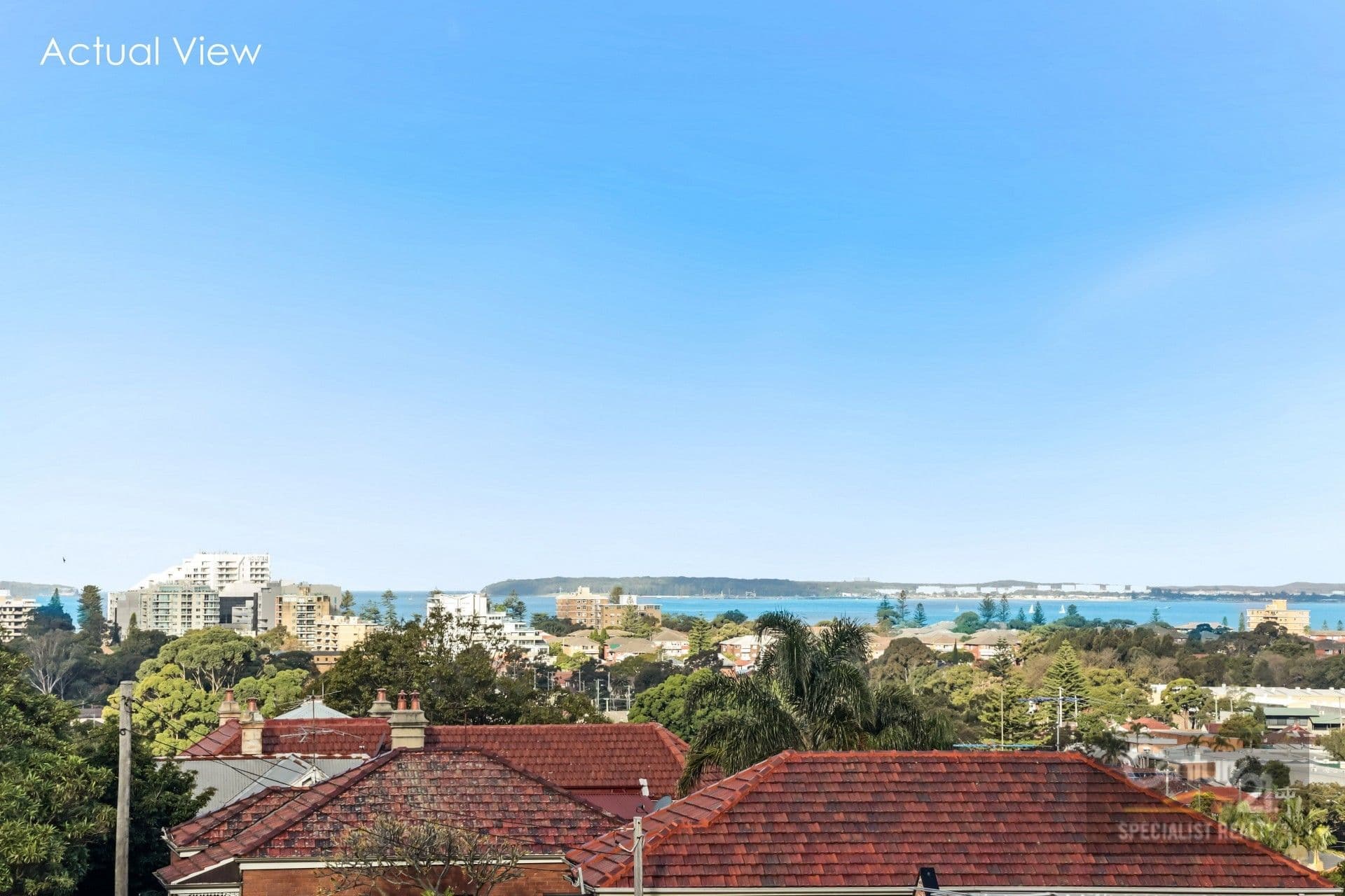 20/53 George St, Rockdale, NSW, 2216, Rockdale - Thumbnail 3