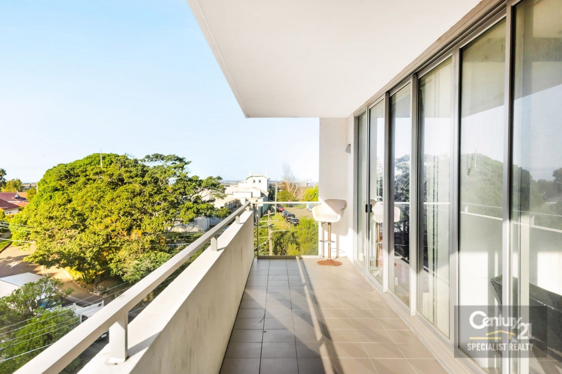 20/53 George St, Rockdale, NSW, 2216, Rockdale - Thumbnail 2