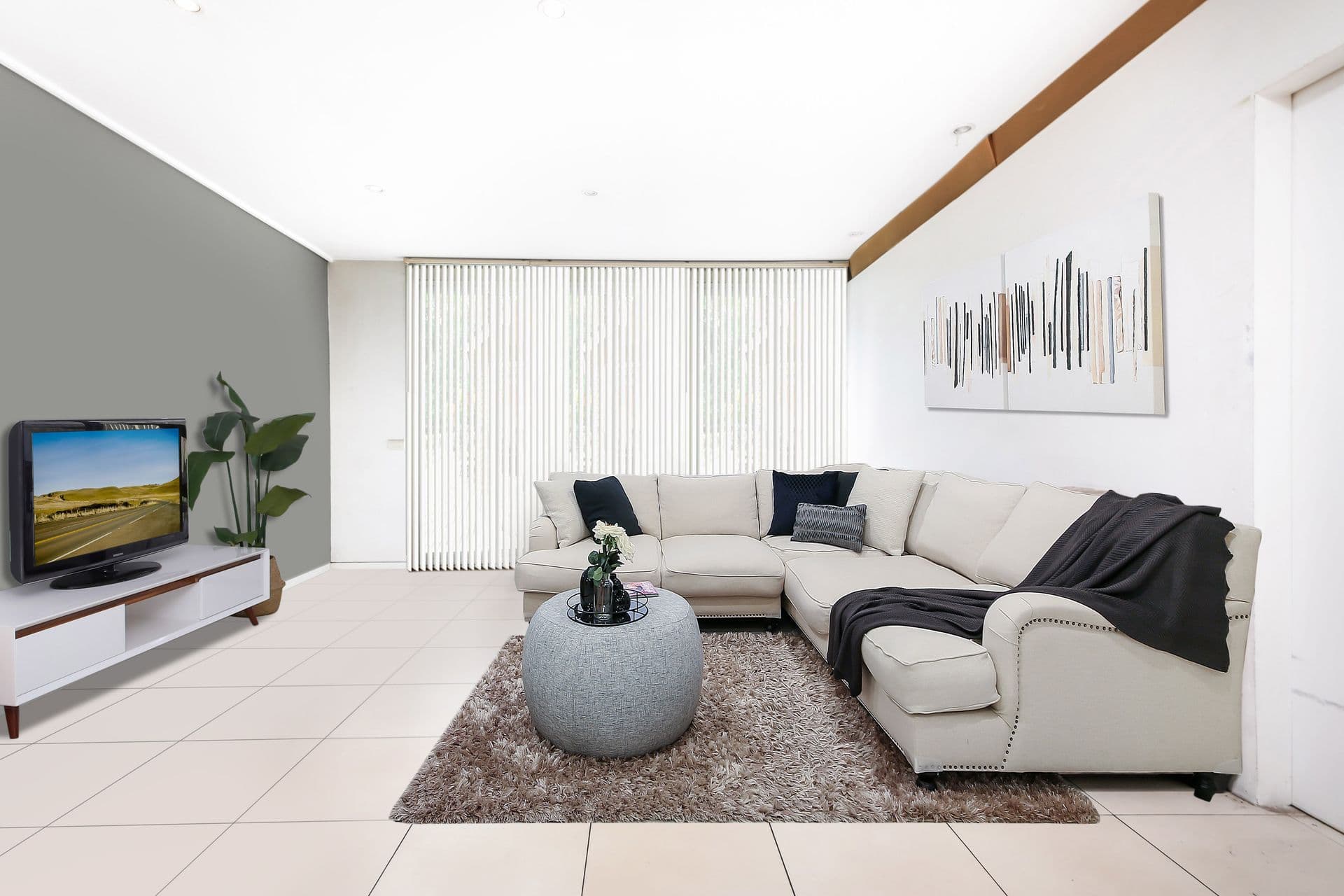 20/53 George St, Rockdale, NSW, 2216, Rockdale - Image 1