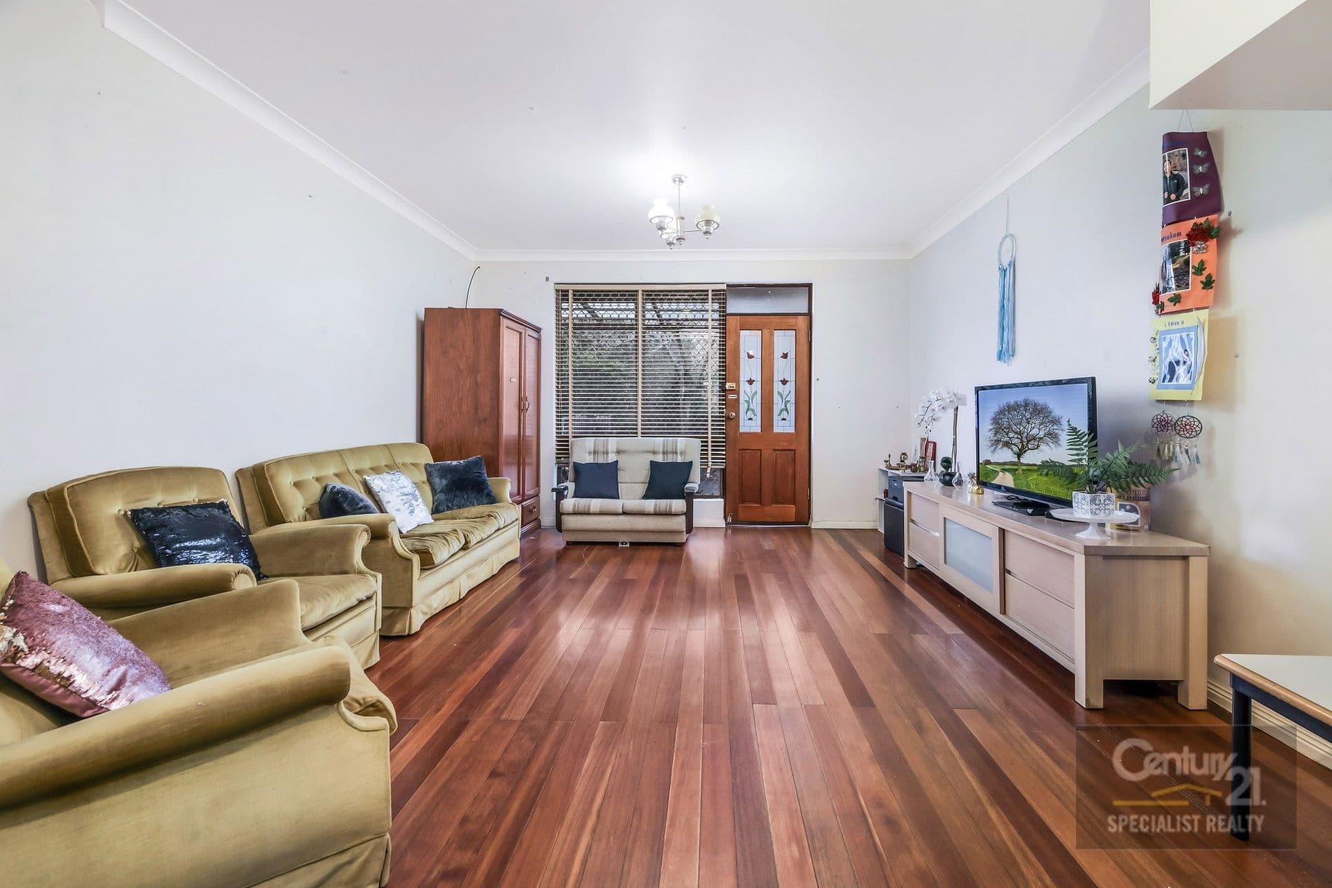 5/32 West Street, Hurstville, NSW, 2220, Hurstville - Image 1