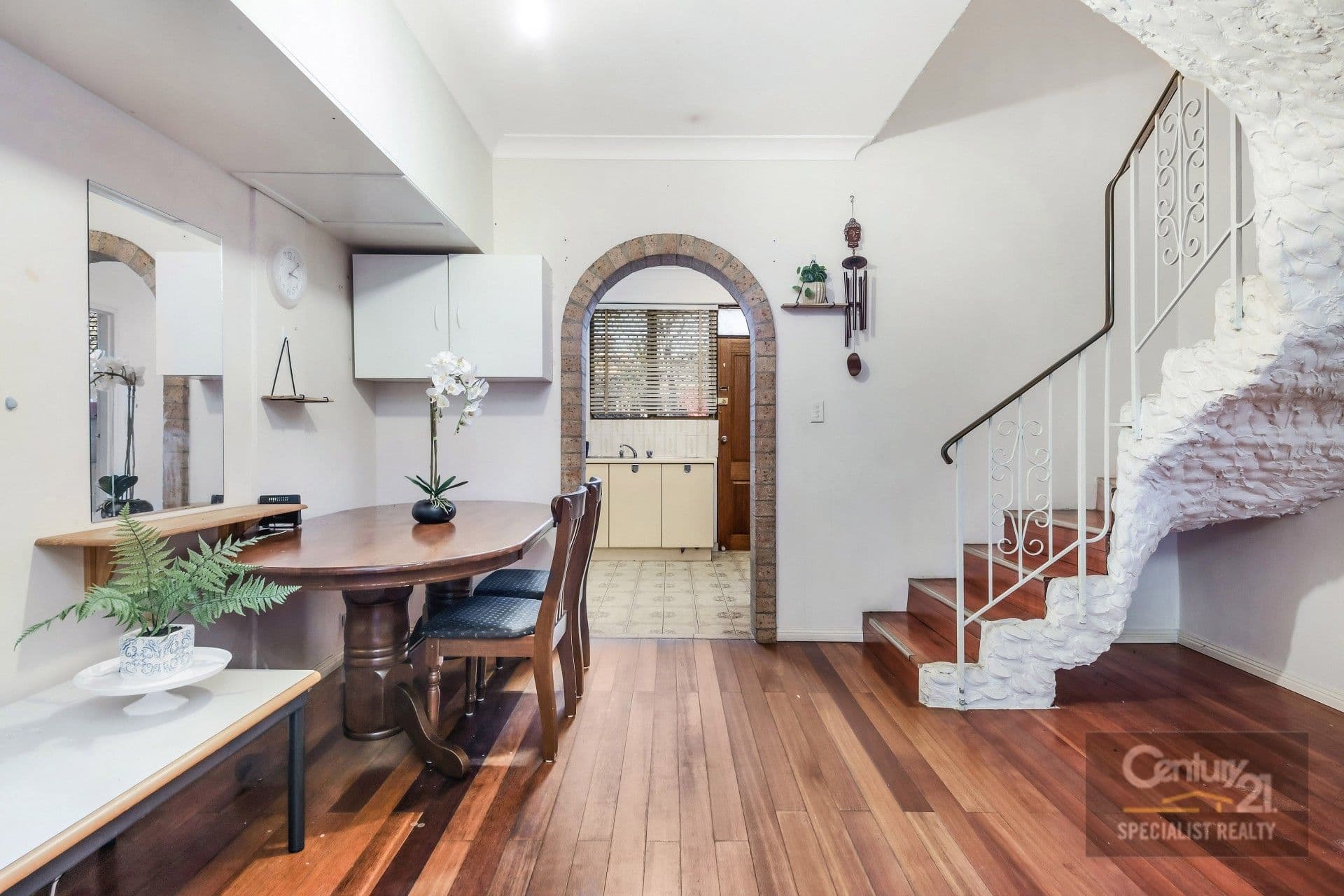 5/32 West Street, Hurstville, NSW, 2220, Hurstville - Thumbnail 2