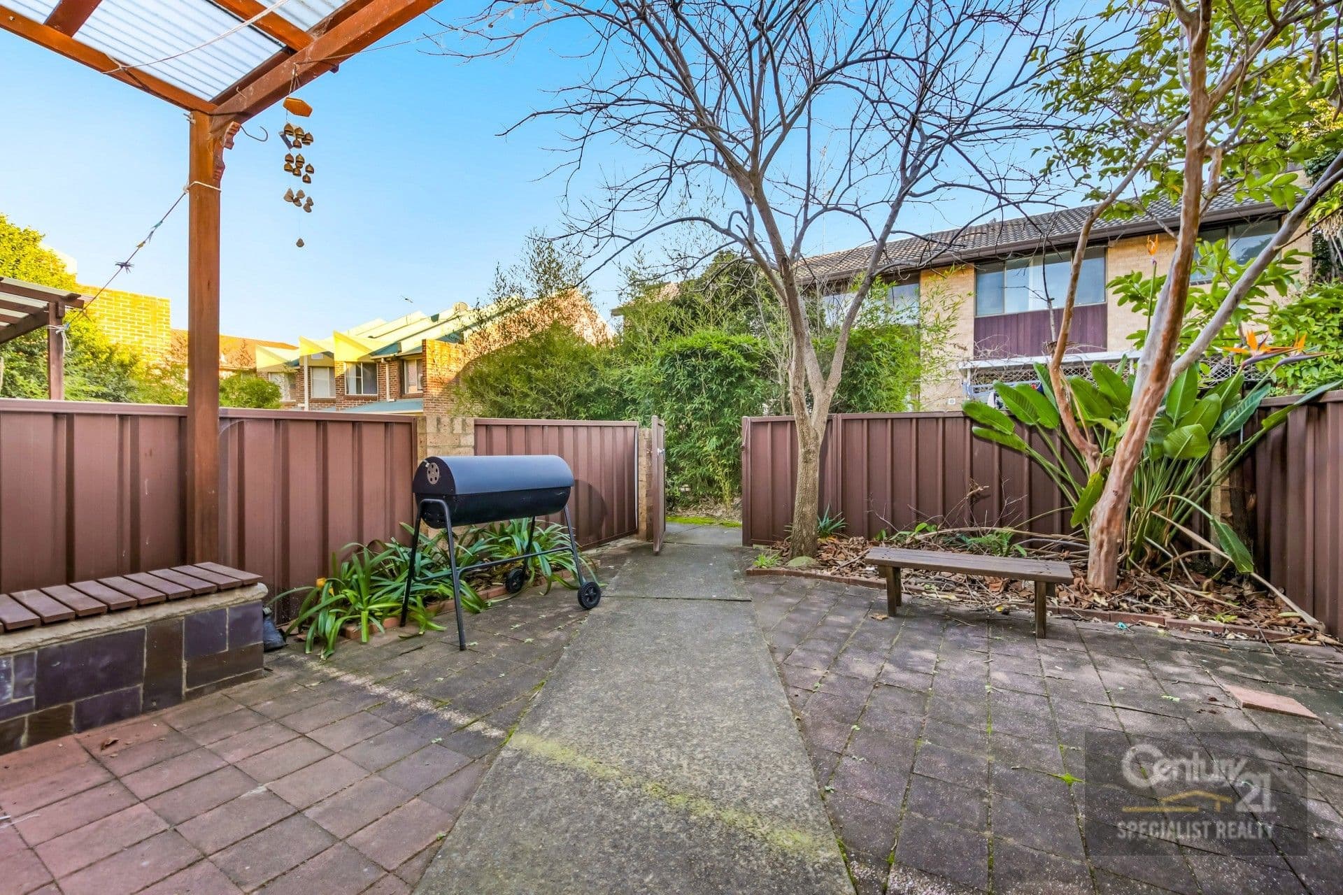 5/32 West Street, Hurstville, NSW, 2220, Hurstville - Thumbnail 4