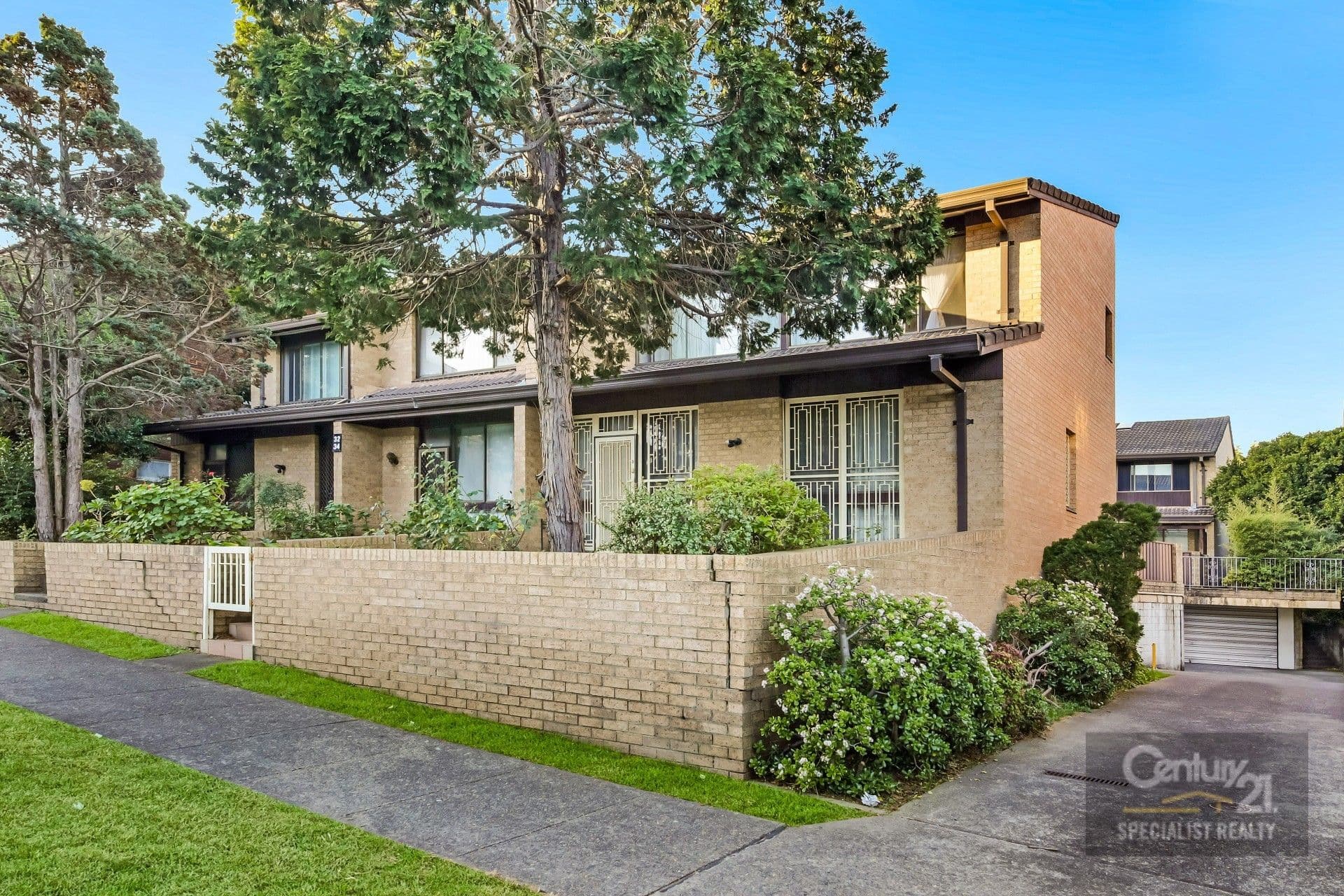 5/32 West Street, Hurstville, NSW, 2220, Hurstville - Thumbnail 5