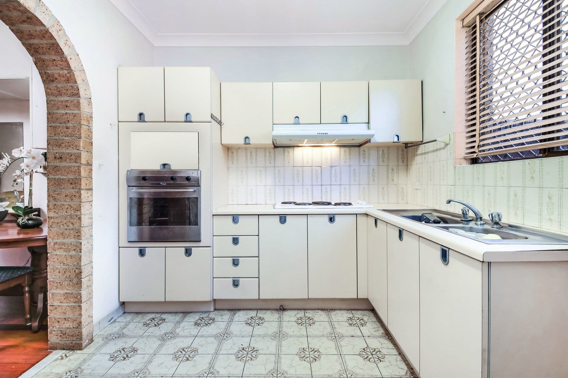 5/32 West Street, Hurstville, NSW, 2220, Hurstville - Thumbnail 3