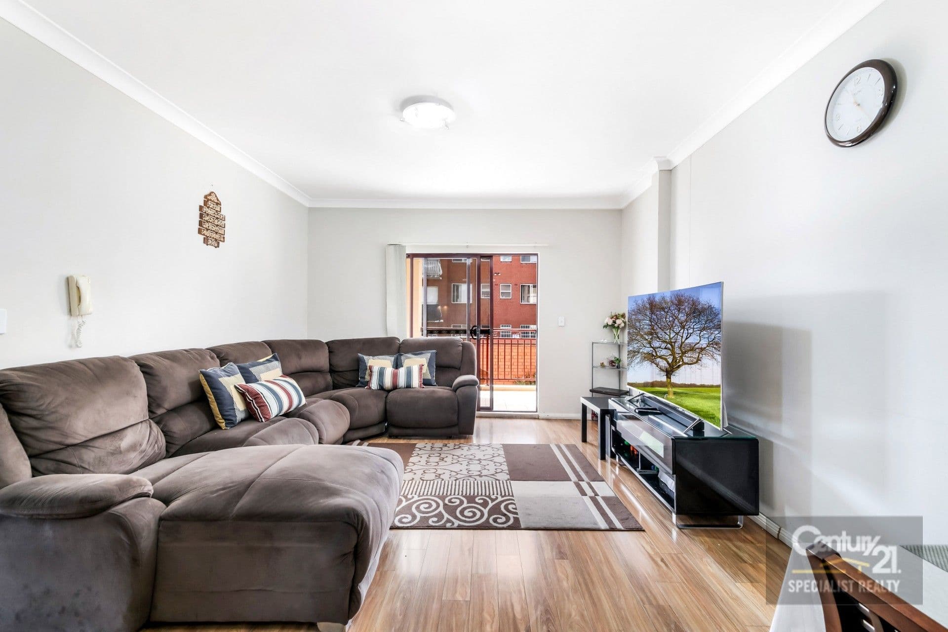 25/1089-1101 Canterbury Road, Wiley Park, NSW, 2195, Wiley Park - Image 1