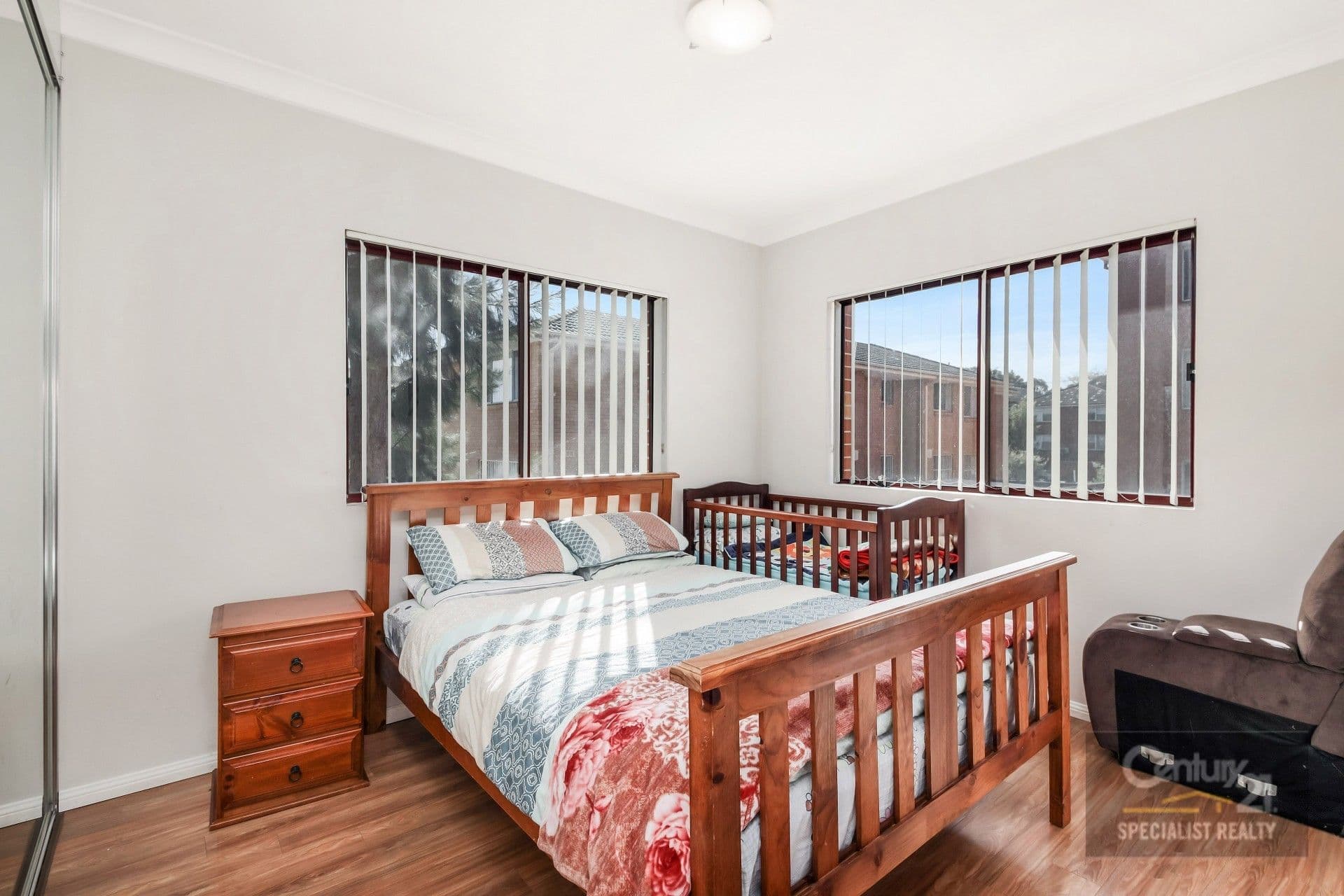 25/1089-1101 Canterbury Road, Wiley Park, NSW, 2195, Wiley Park - Thumbnail 4