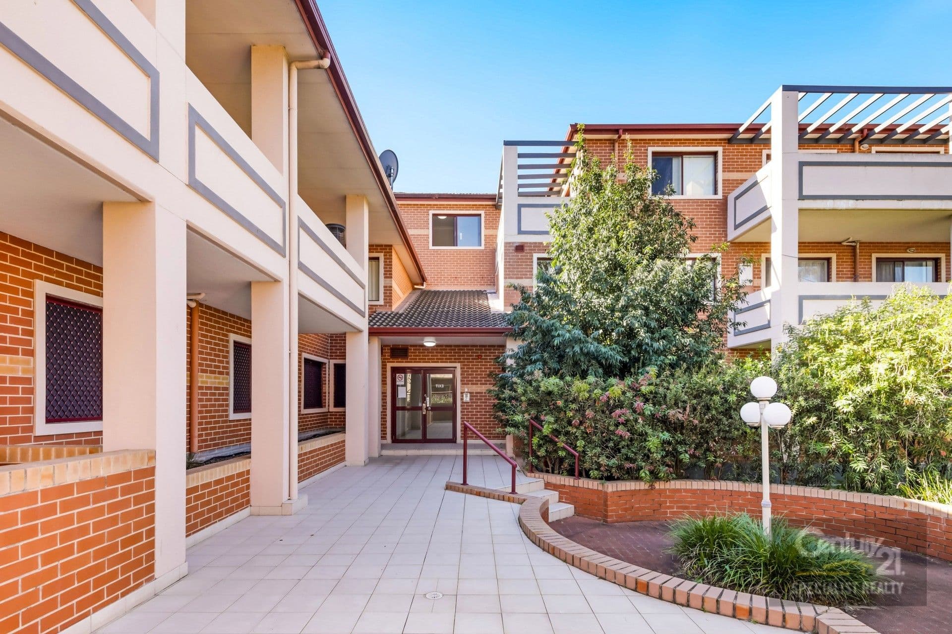 25/1089-1101 Canterbury Road, Wiley Park, NSW, 2195, Wiley Park - Thumbnail 6