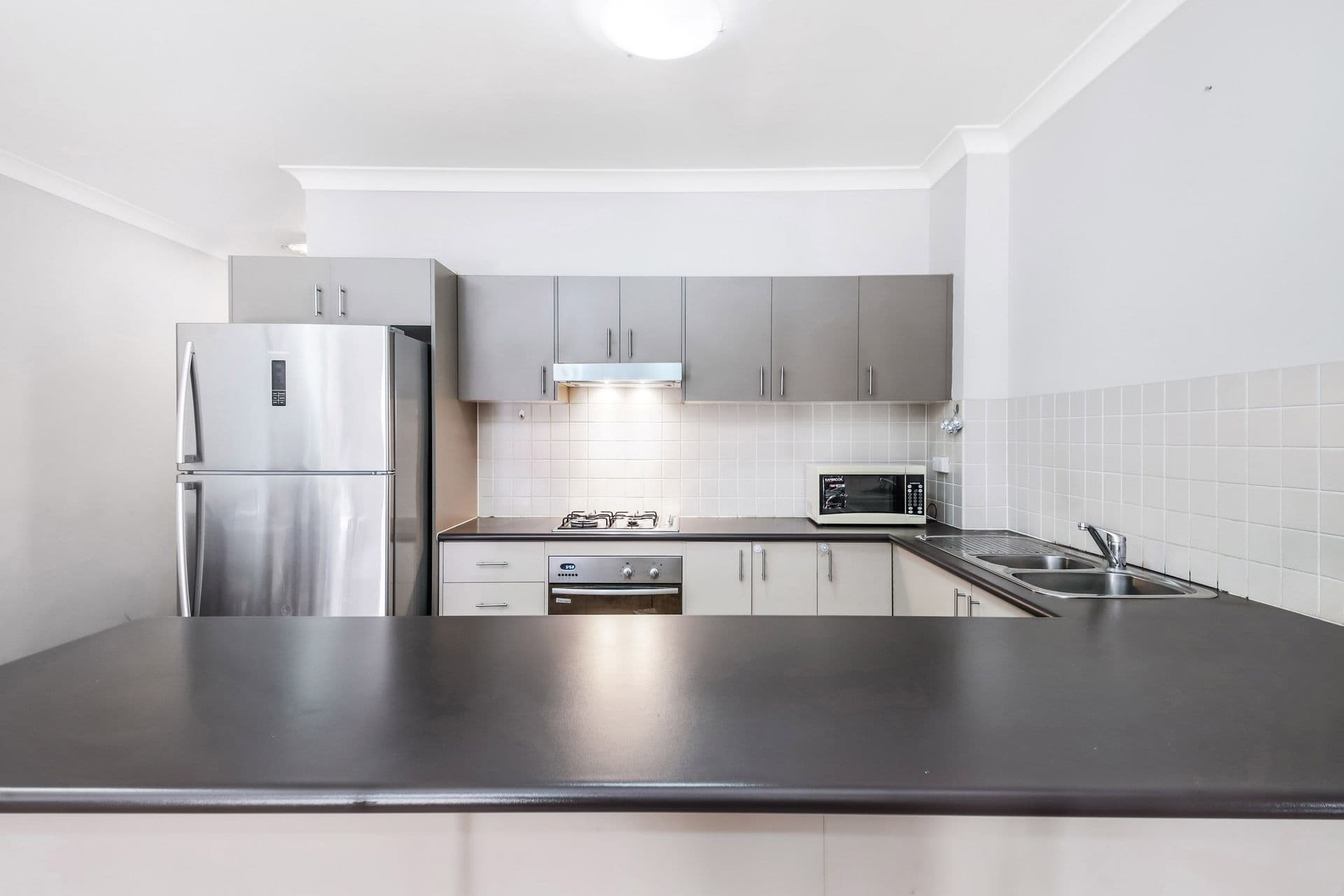 25/1089-1101 Canterbury Road, Wiley Park, NSW, 2195, Wiley Park - Thumbnail 2
