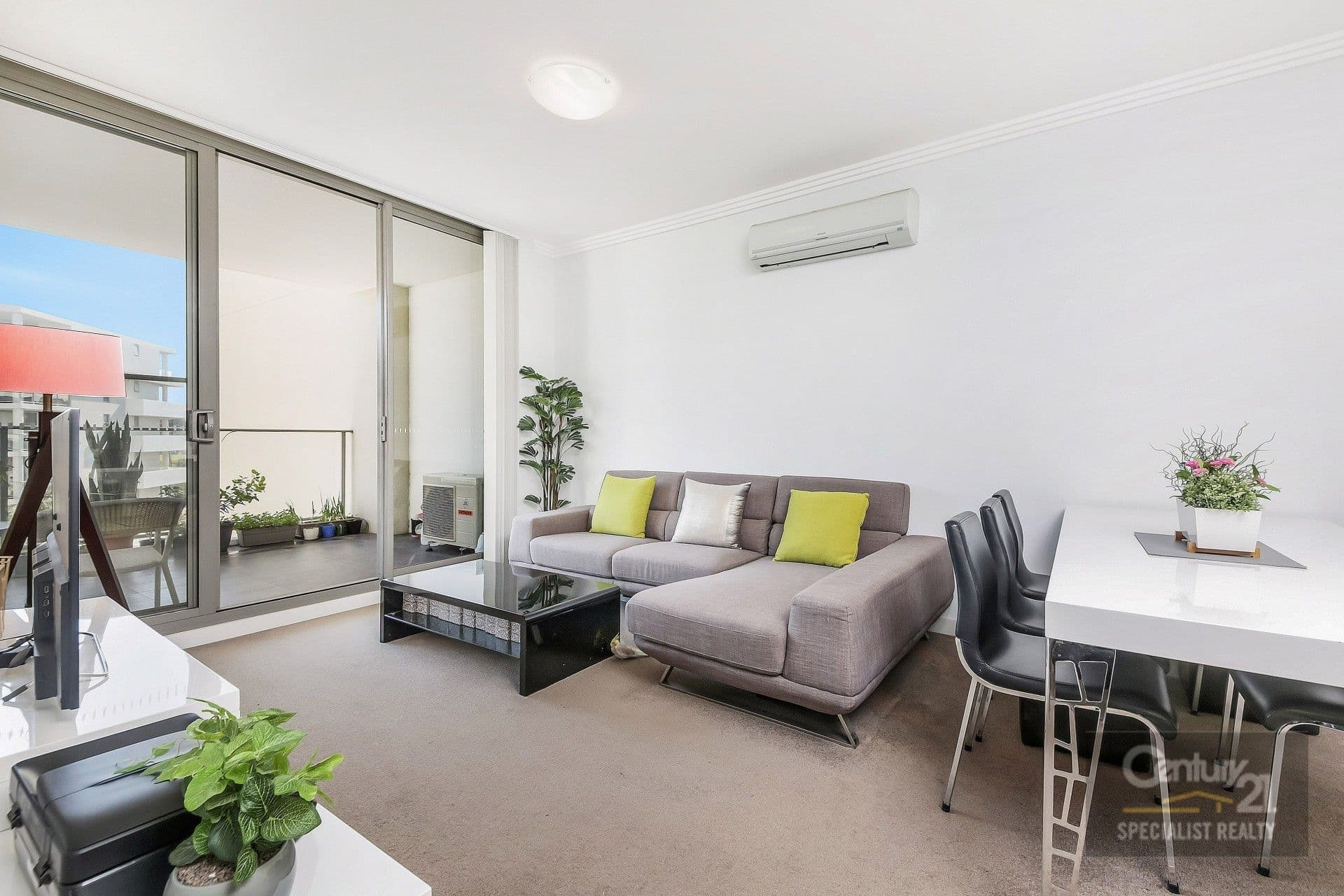 402/5 Herry St, Turrella, NSW, 2205, Turrella - Thumbnail 2