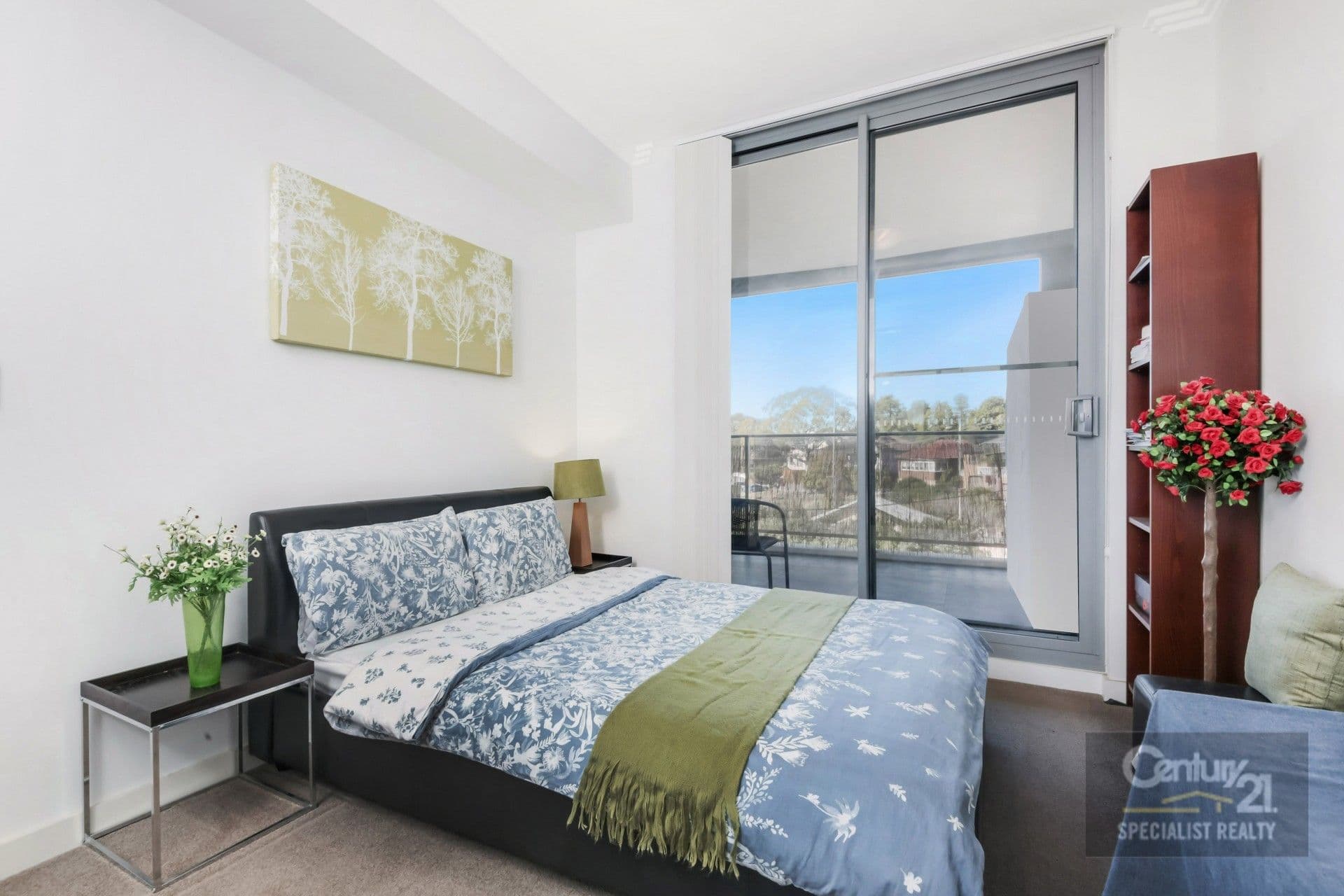 402/5 Herry St, Turrella, NSW, 2205, Turrella - Thumbnail 4