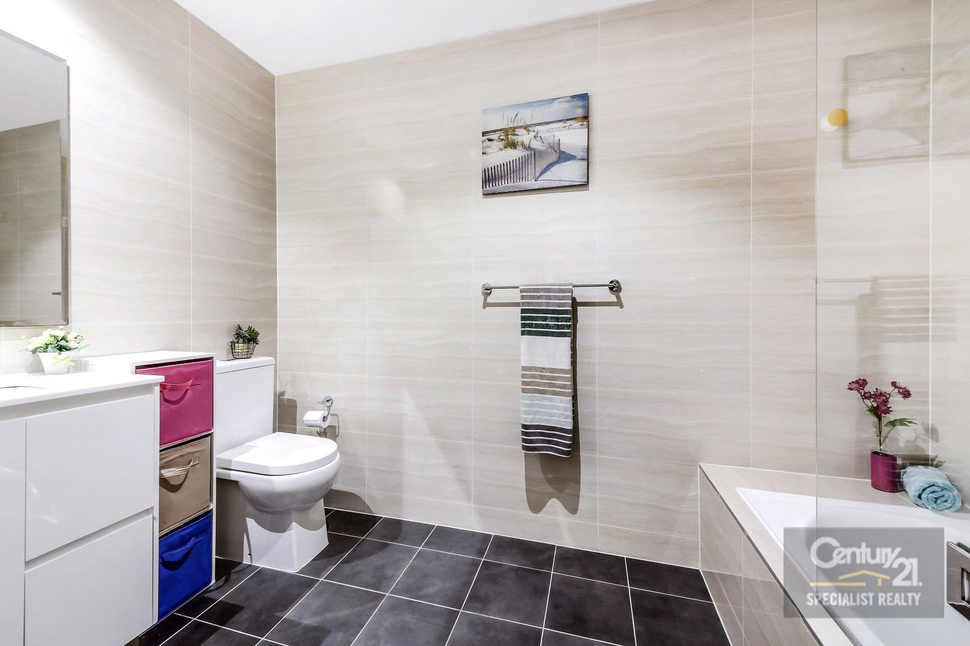 402/5 Herry St, Turrella, NSW, 2205, Turrella - Thumbnail 5