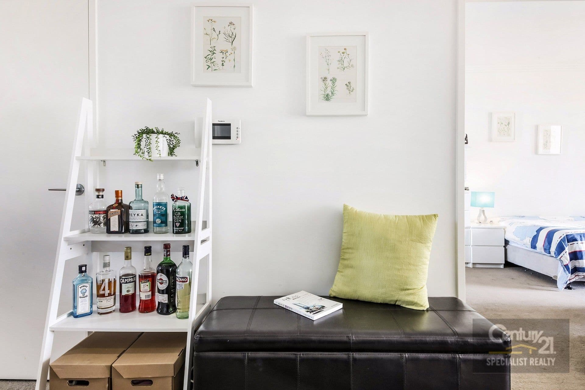 402/5 Herry St, Turrella, NSW, 2205, Turrella - Thumbnail 6