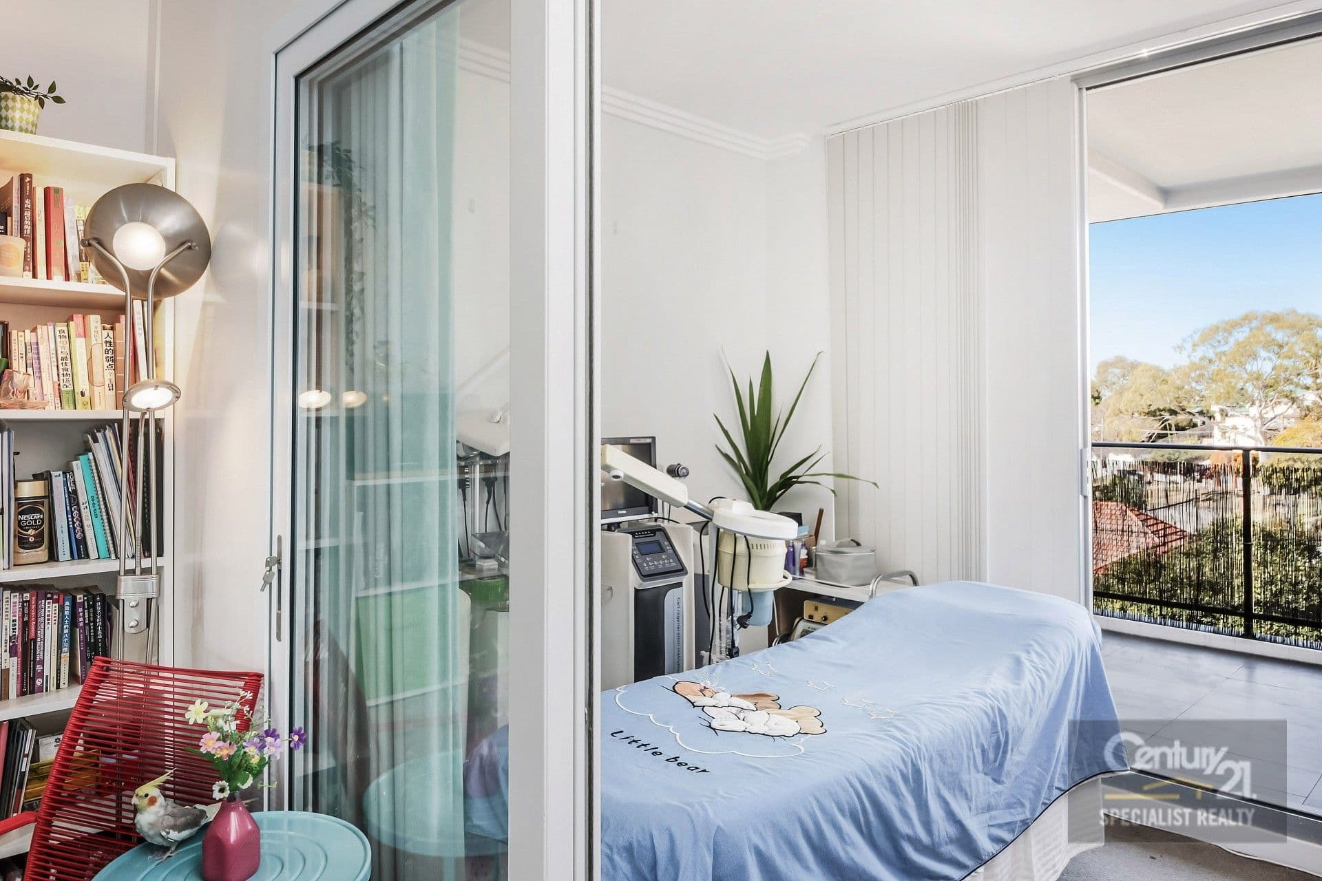 402/5 Herry St, Turrella, NSW, 2205, Turrella - Thumbnail 7