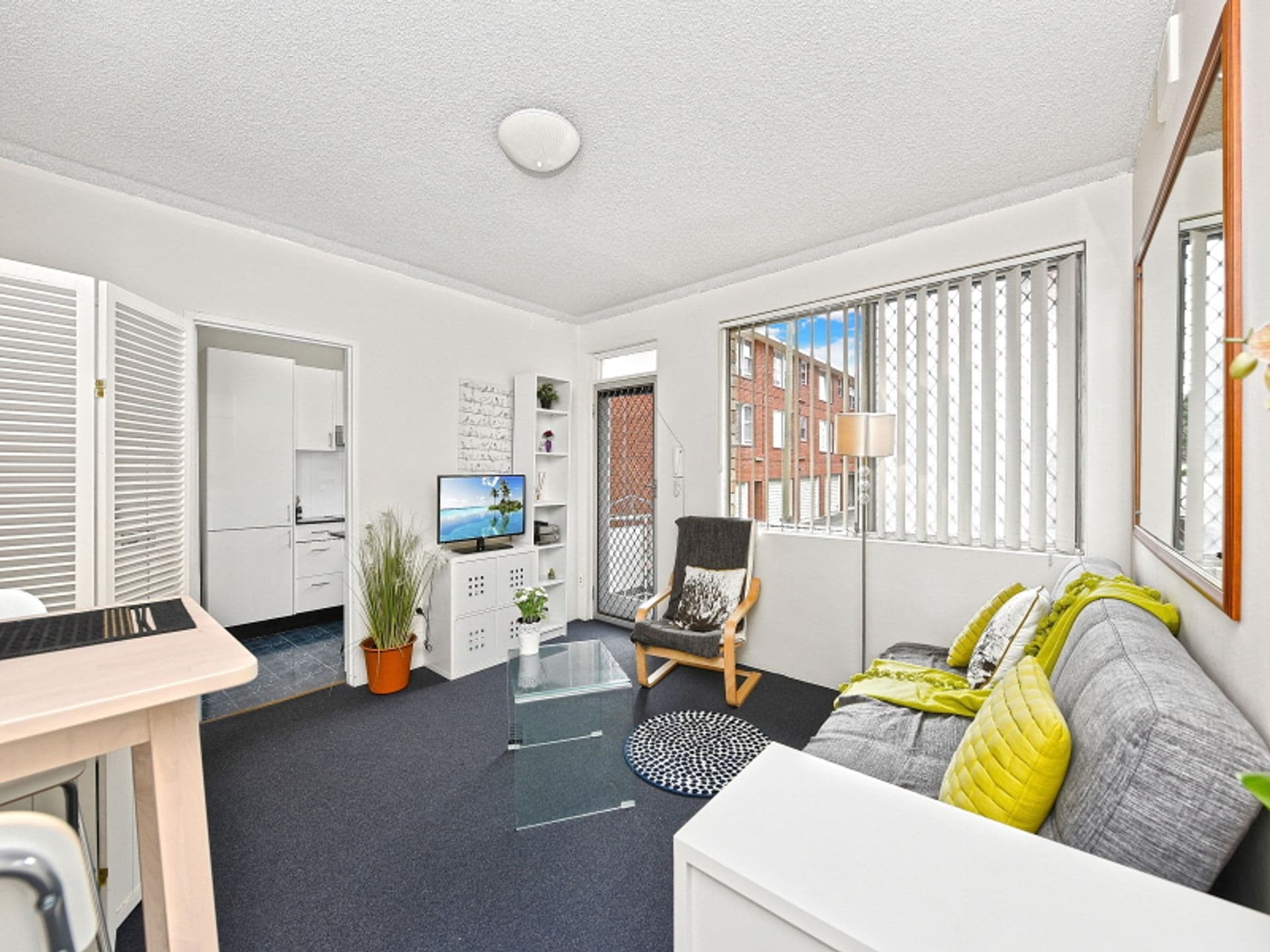 1/72 Park Road, Hurstville, NSW, 2220, Hurstville - Thumbnail 2