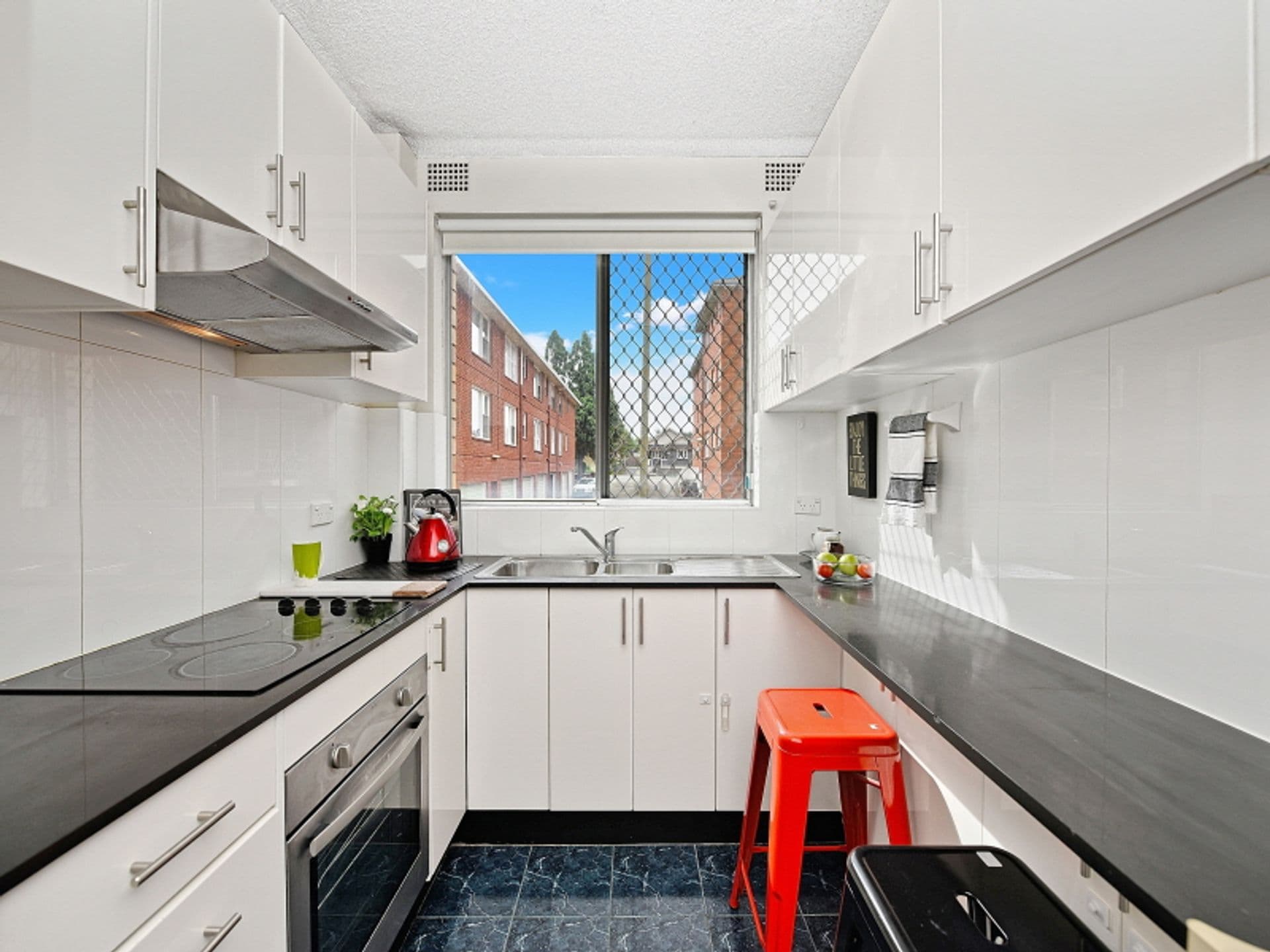 1/72 Park Road, Hurstville, NSW, 2220, Hurstville - Image 1