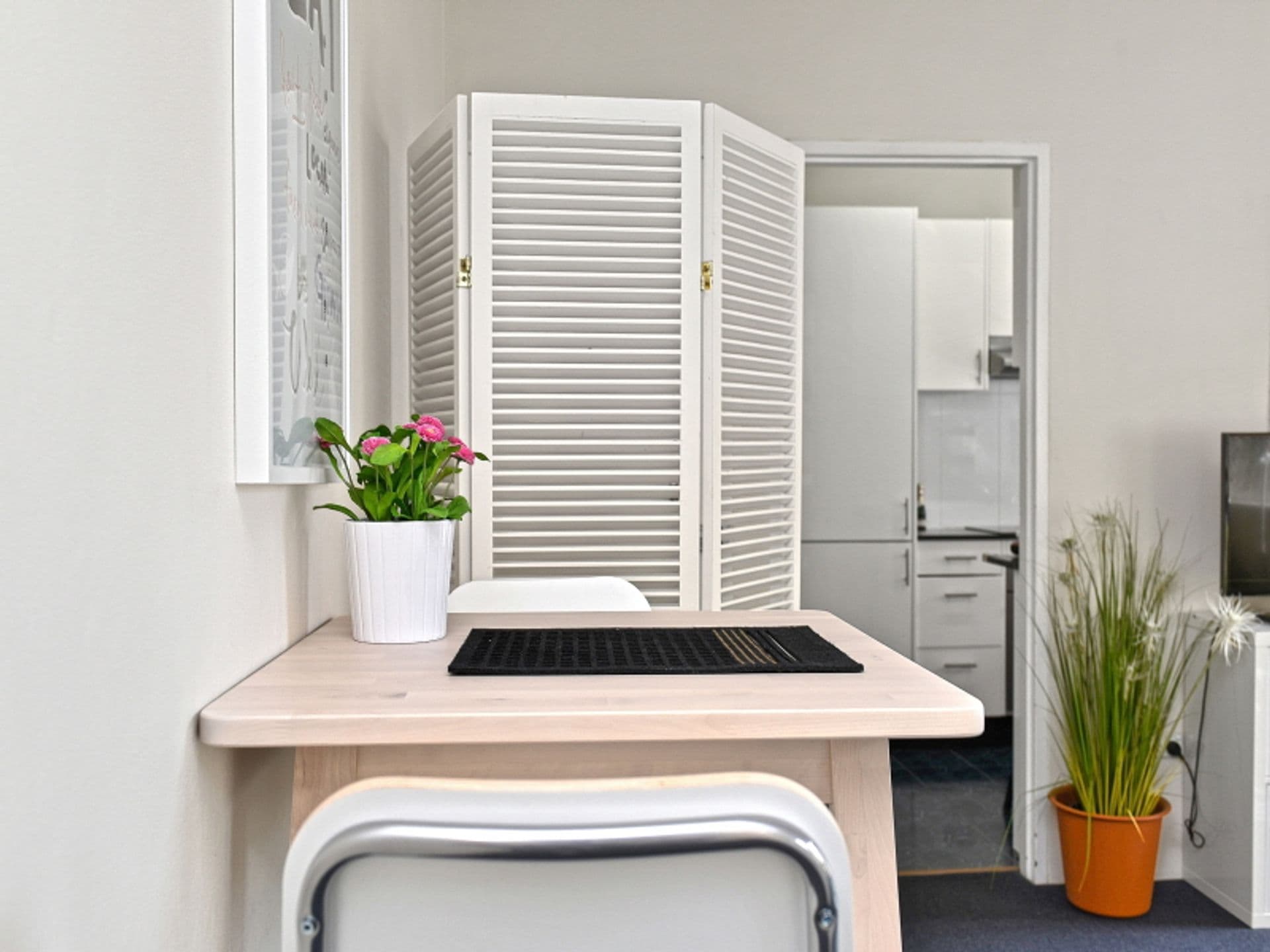 1/72 Park Road, Hurstville, NSW, 2220, Hurstville - Thumbnail 6