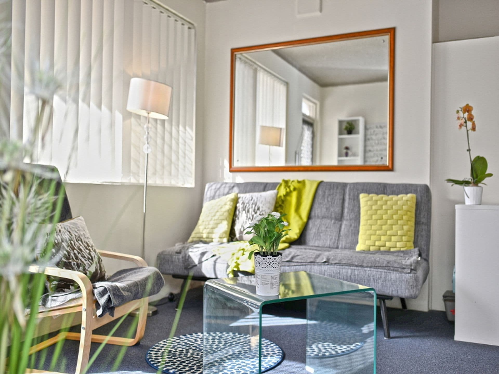 1/72 Park Road, Hurstville, NSW, 2220, Hurstville - Thumbnail 3