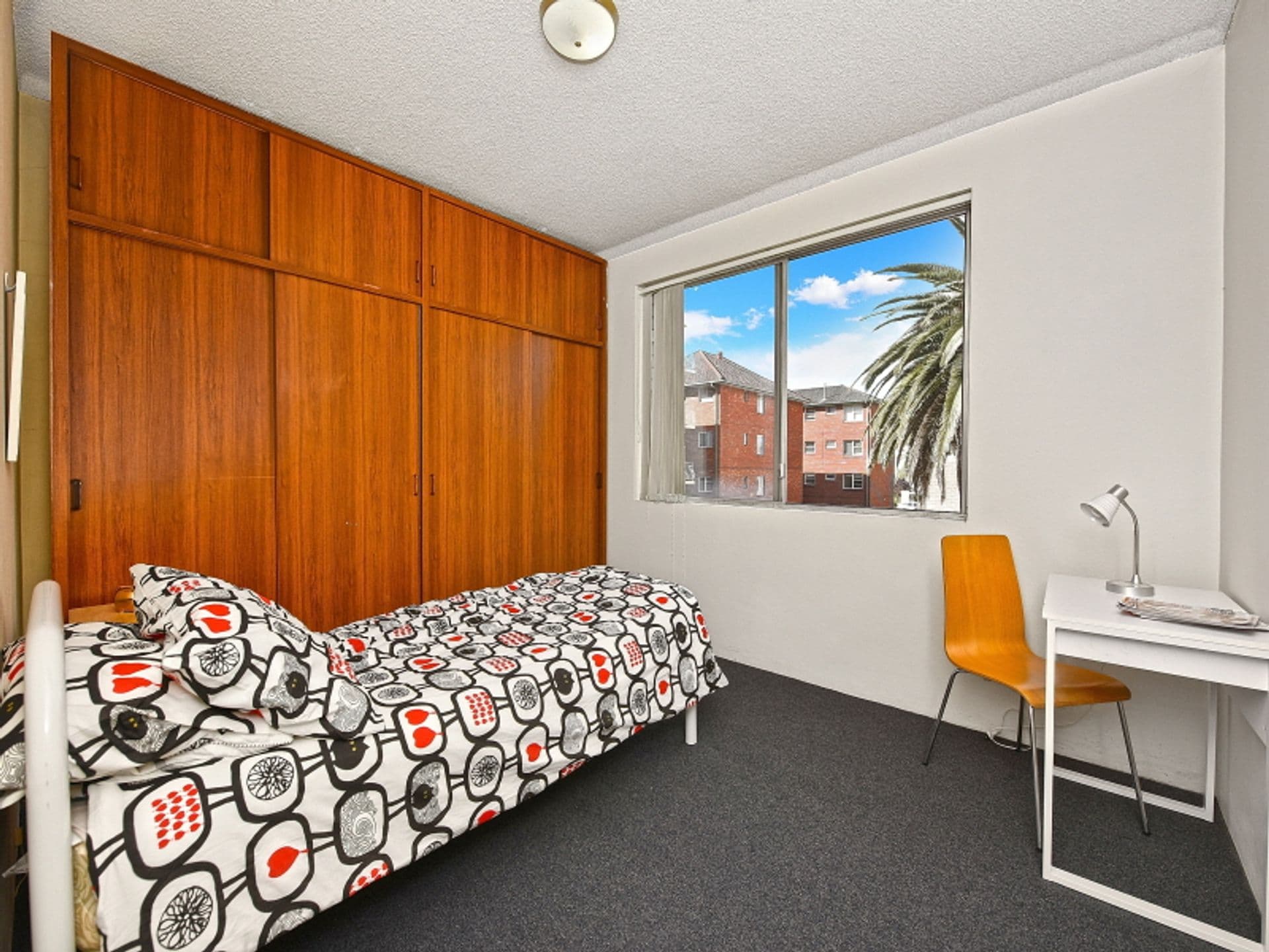 1/72 Park Road, Hurstville, NSW, 2220, Hurstville - Thumbnail 4