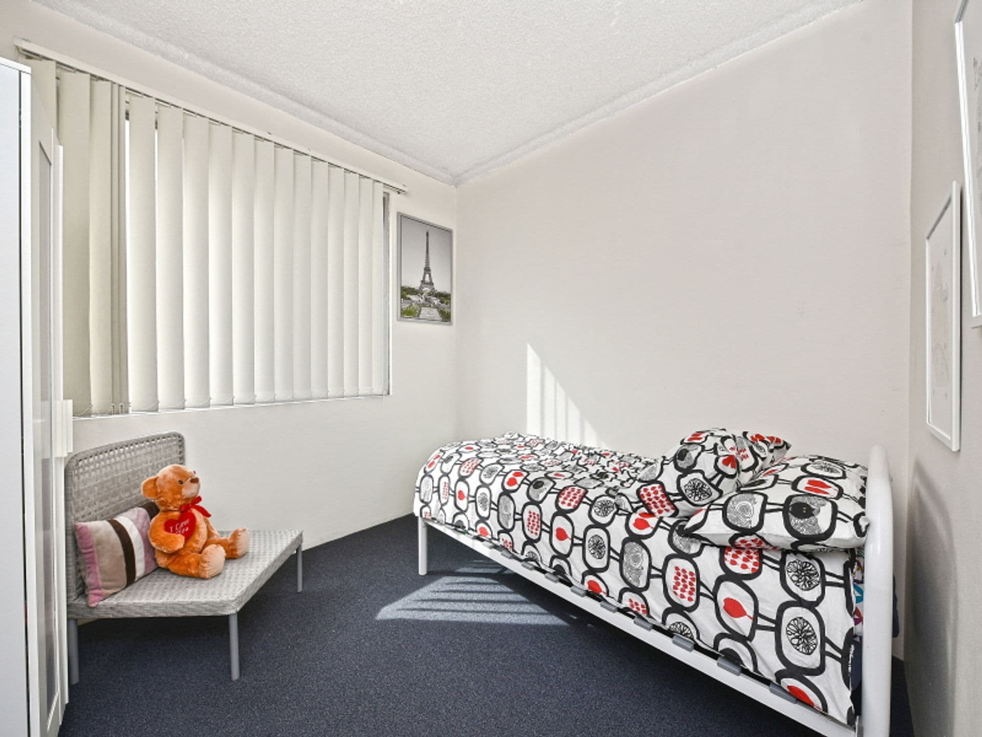 1/72 Park Road, Hurstville, NSW, 2220, Hurstville - Thumbnail 7