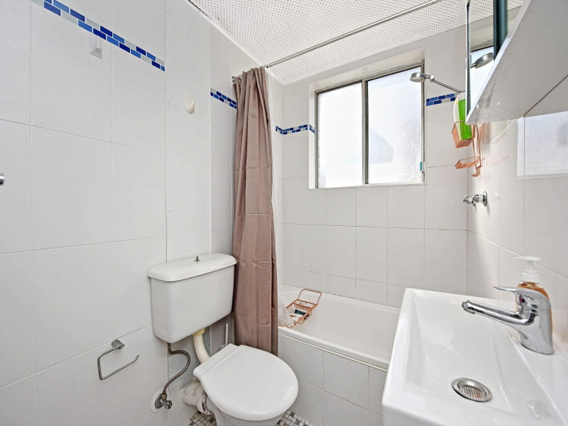 1/72 Park Road, Hurstville, NSW, 2220, Hurstville - Thumbnail 8