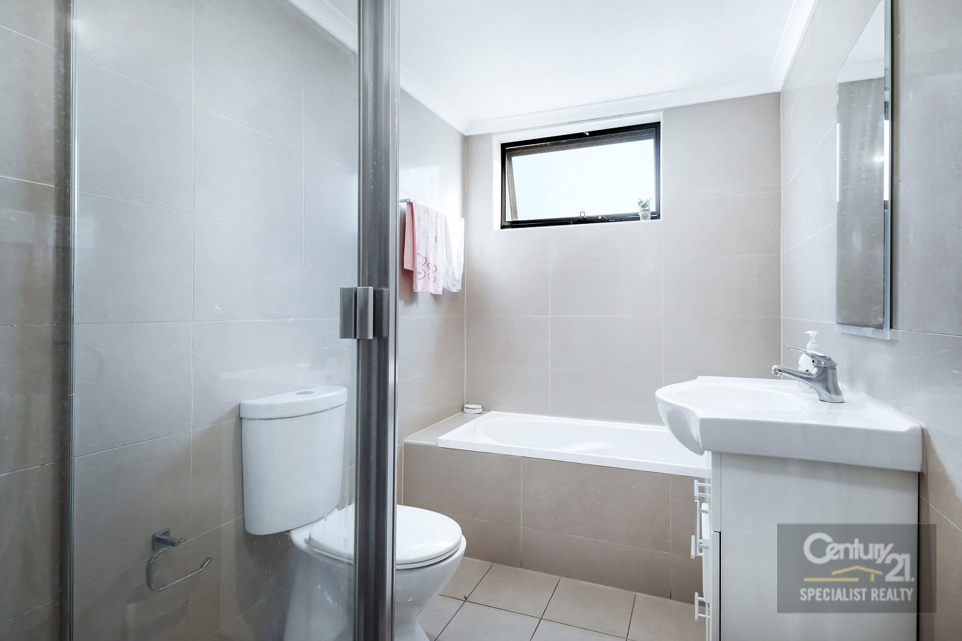6/1 Kensington Street, Kogarah, NSW, 2217, Kogarah - Thumbnail 4