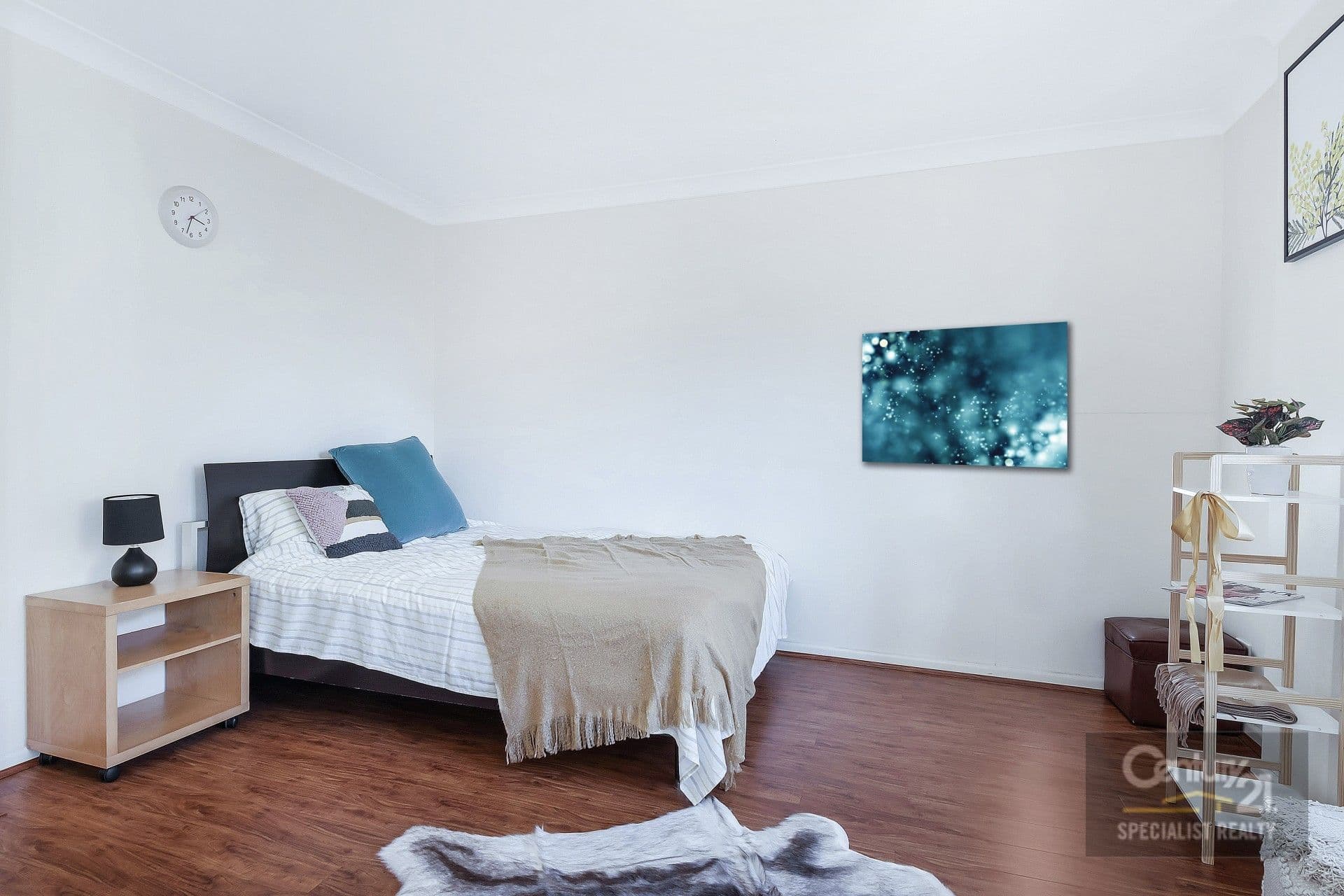 6/1 Kensington Street, Kogarah, NSW, 2217, Kogarah - Thumbnail 3